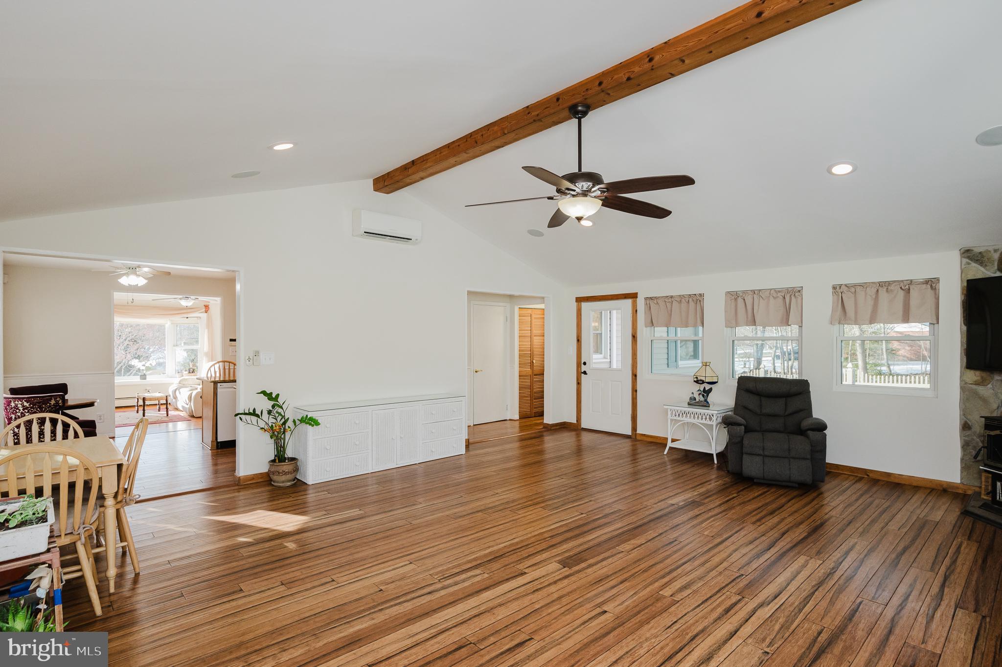 GREENSPRING HILLS - Residential