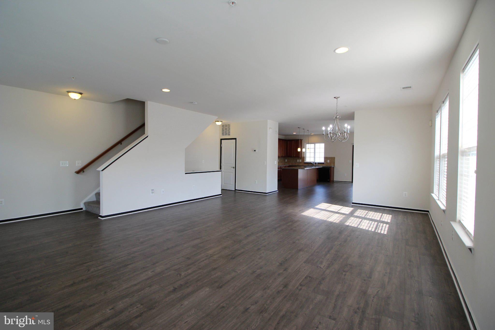 14782 MASON CREEK CIRCLE