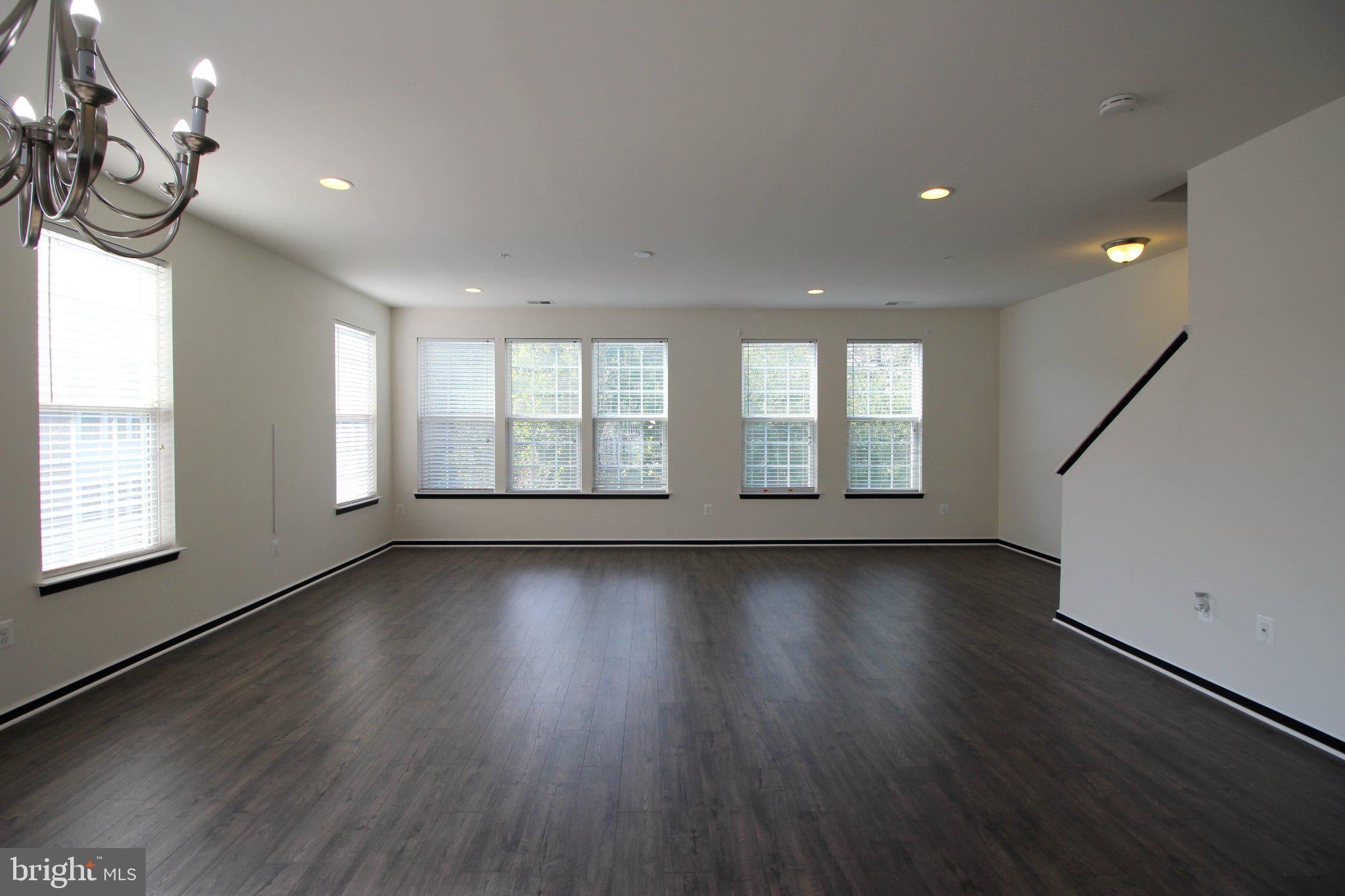 14782 MASON CREEK CIRCLE