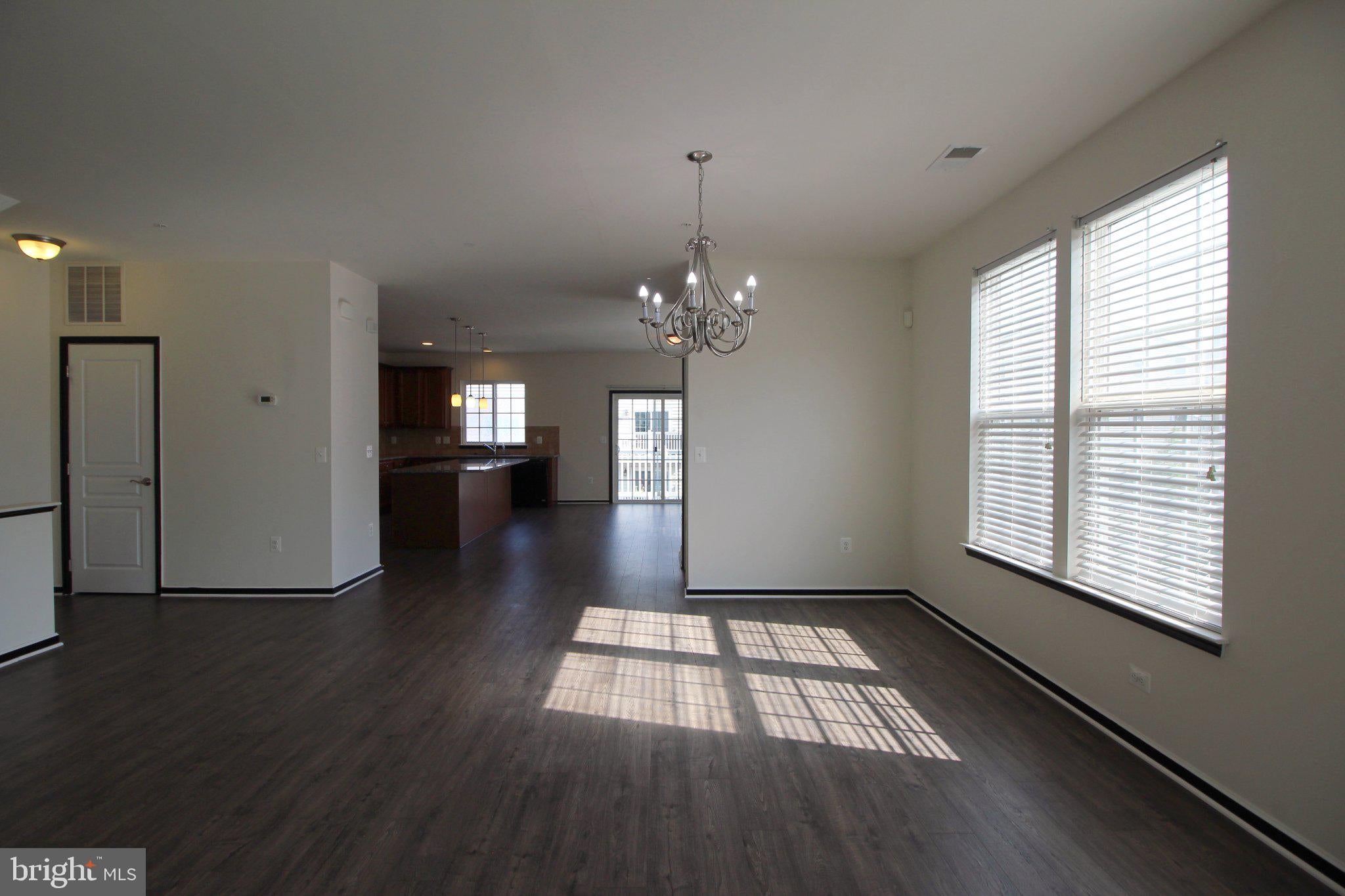 14782 MASON CREEK CIRCLE