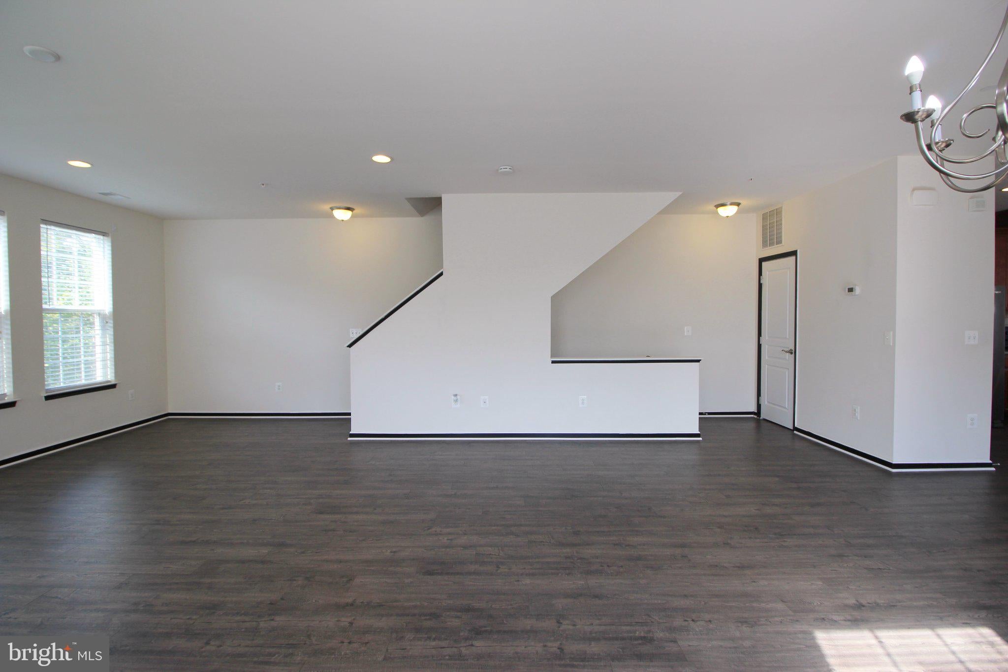 14782 MASON CREEK CIRCLE