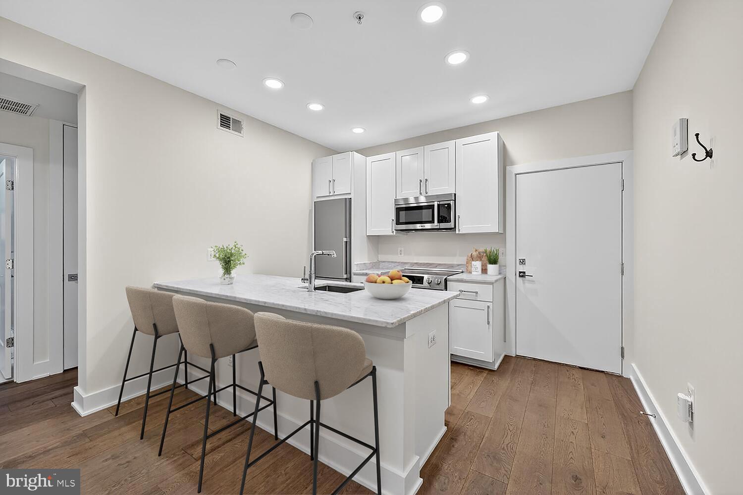 1412 CHAPIN STREET NW 2