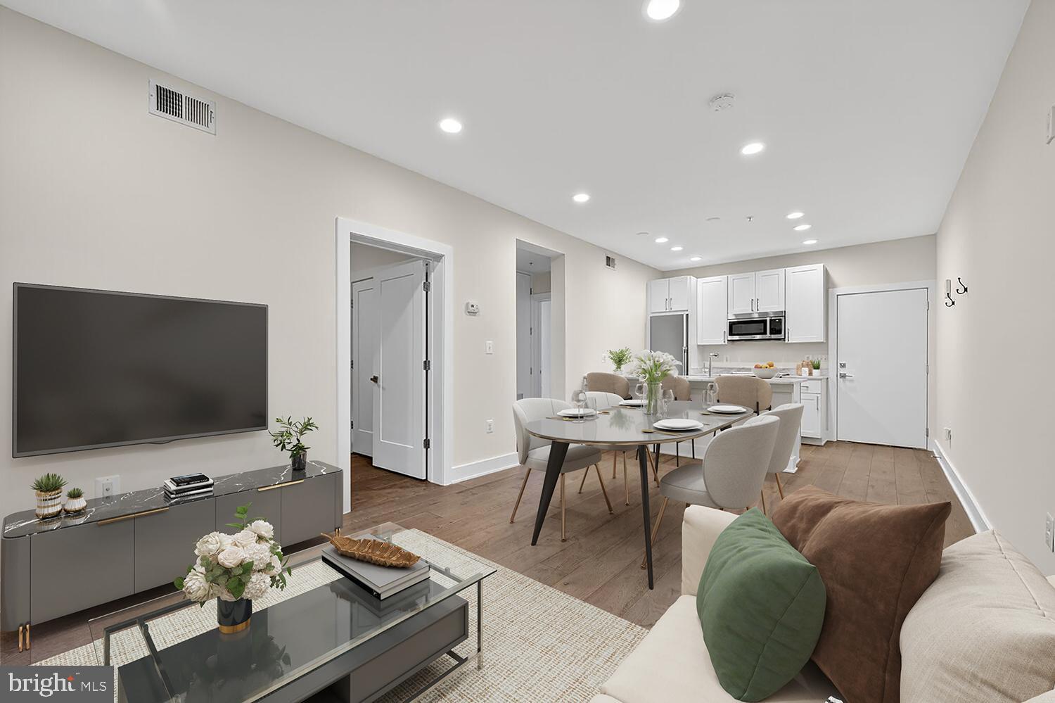 1412 CHAPIN STREET NW 2