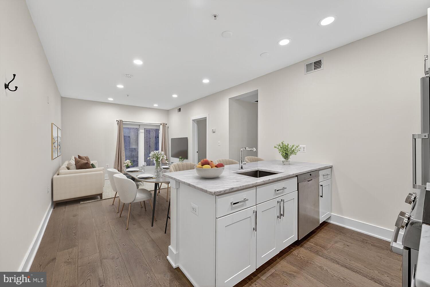 1412 CHAPIN STREET NW 2