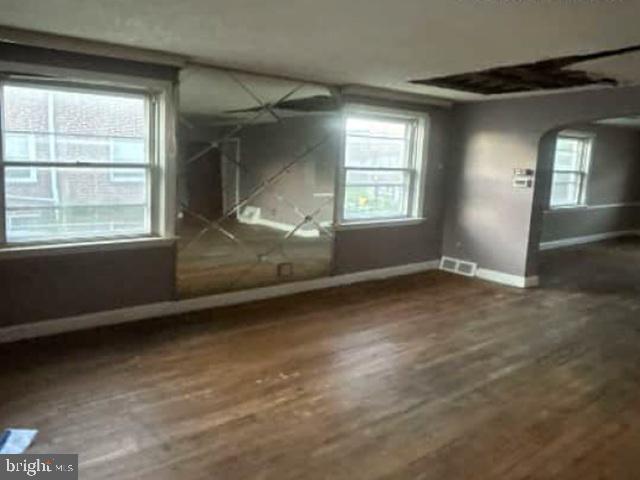813 ARBOR ROAD