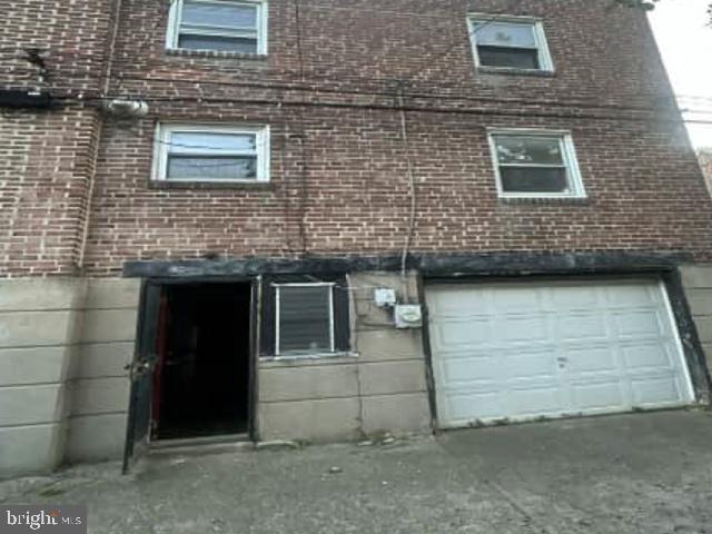 813 ARBOR ROAD