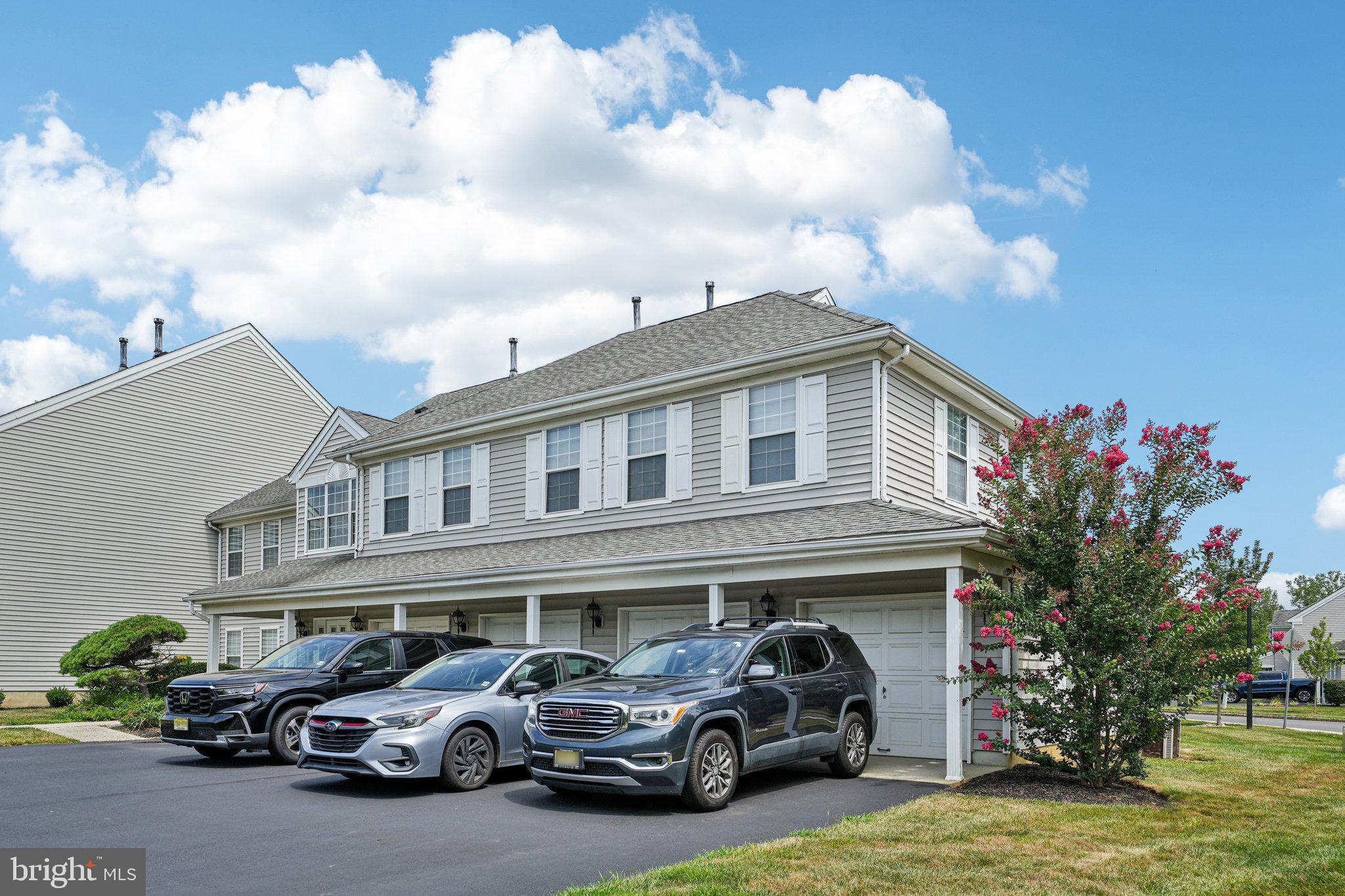 1112 EAGLES CHASE DRIVE