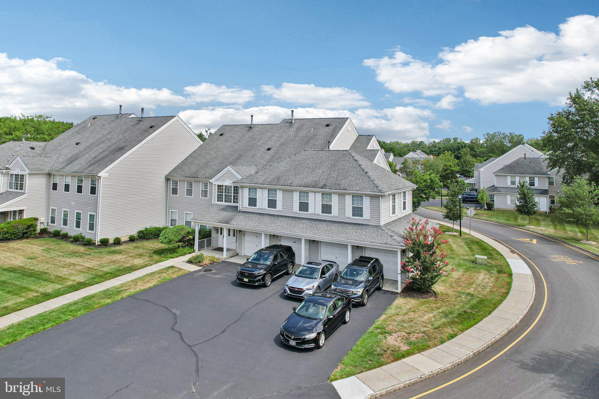 1112 EAGLES CHASE DRIVE