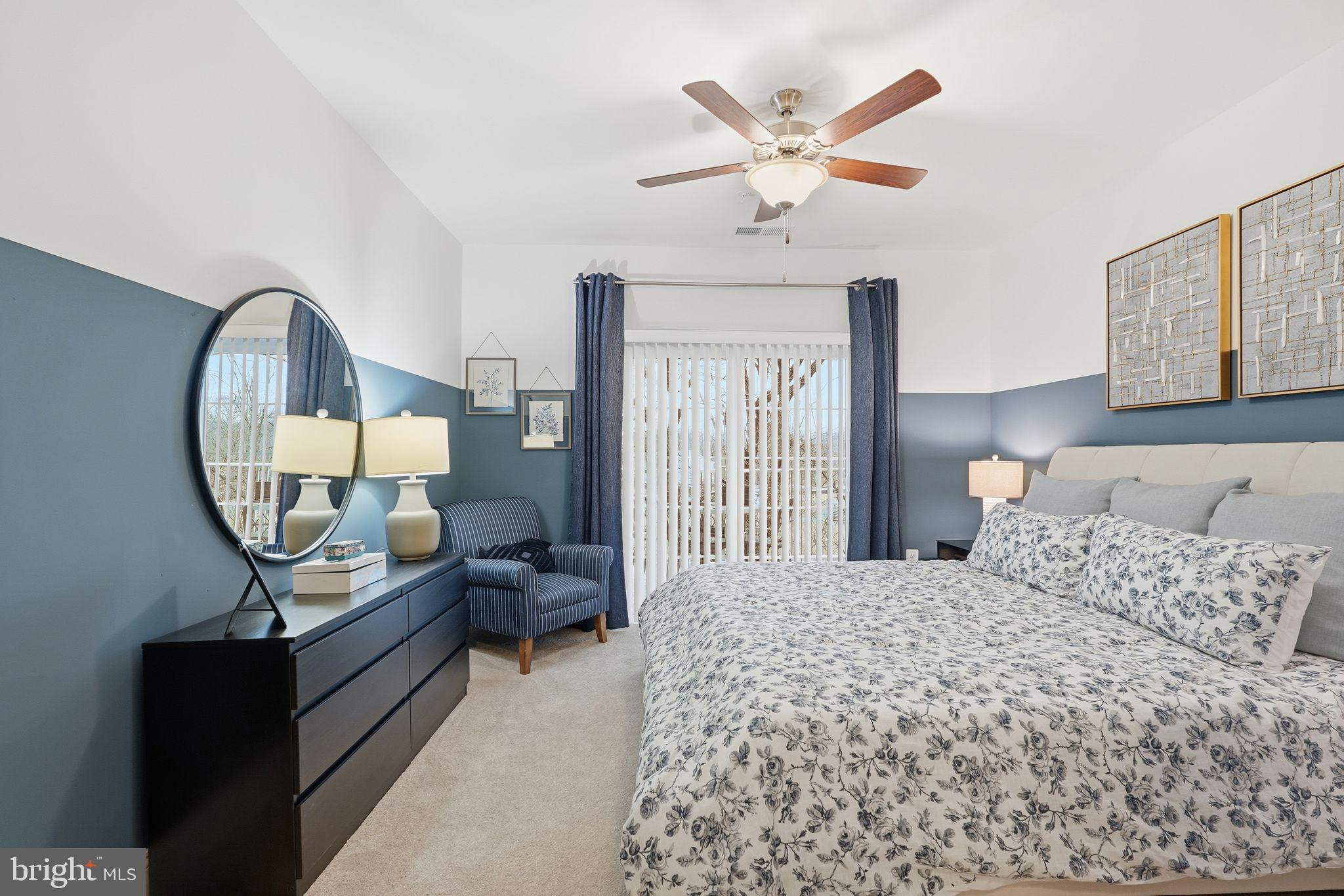 402 BOLD RULER COURT 205