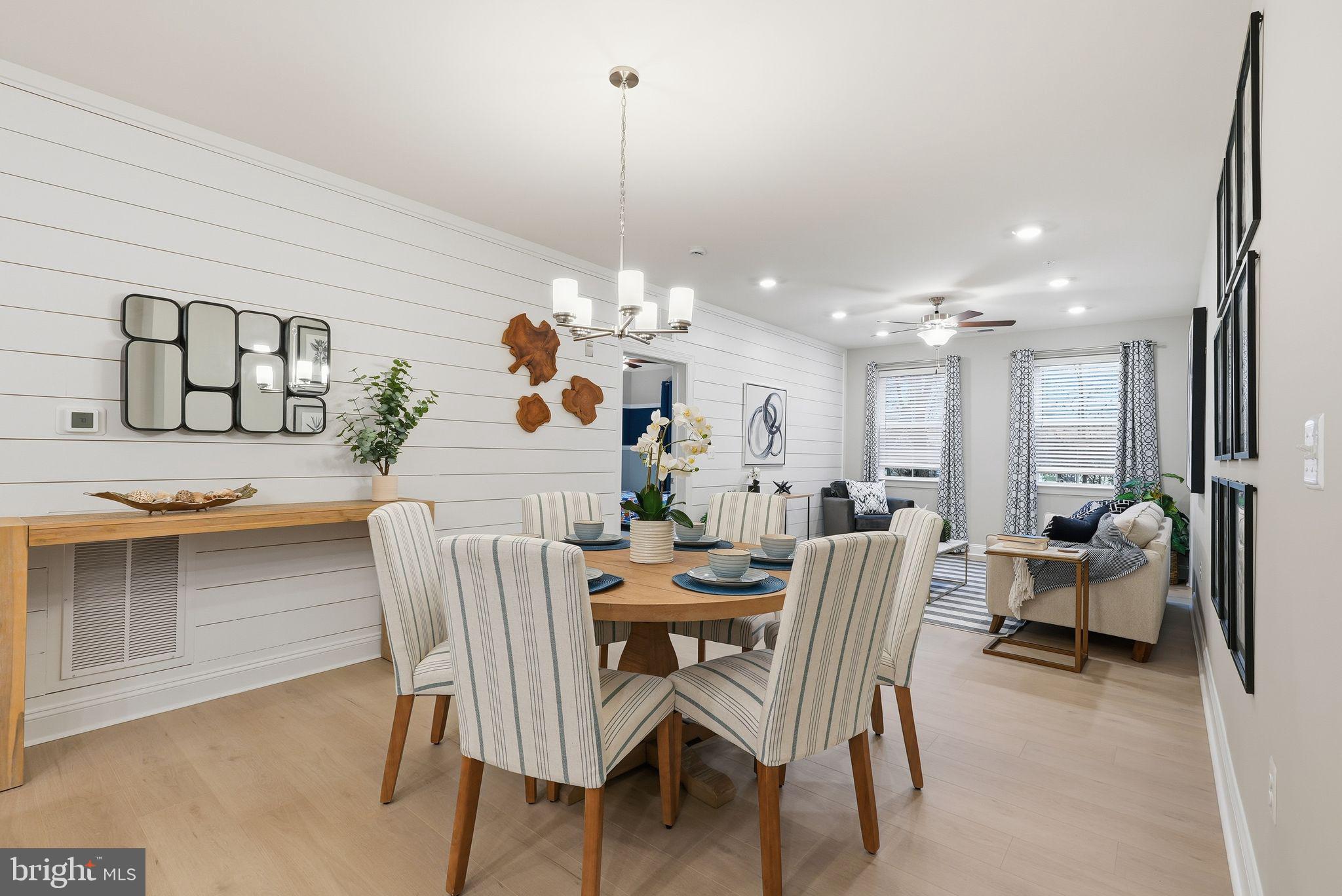 402 BOLD RULER COURT 205