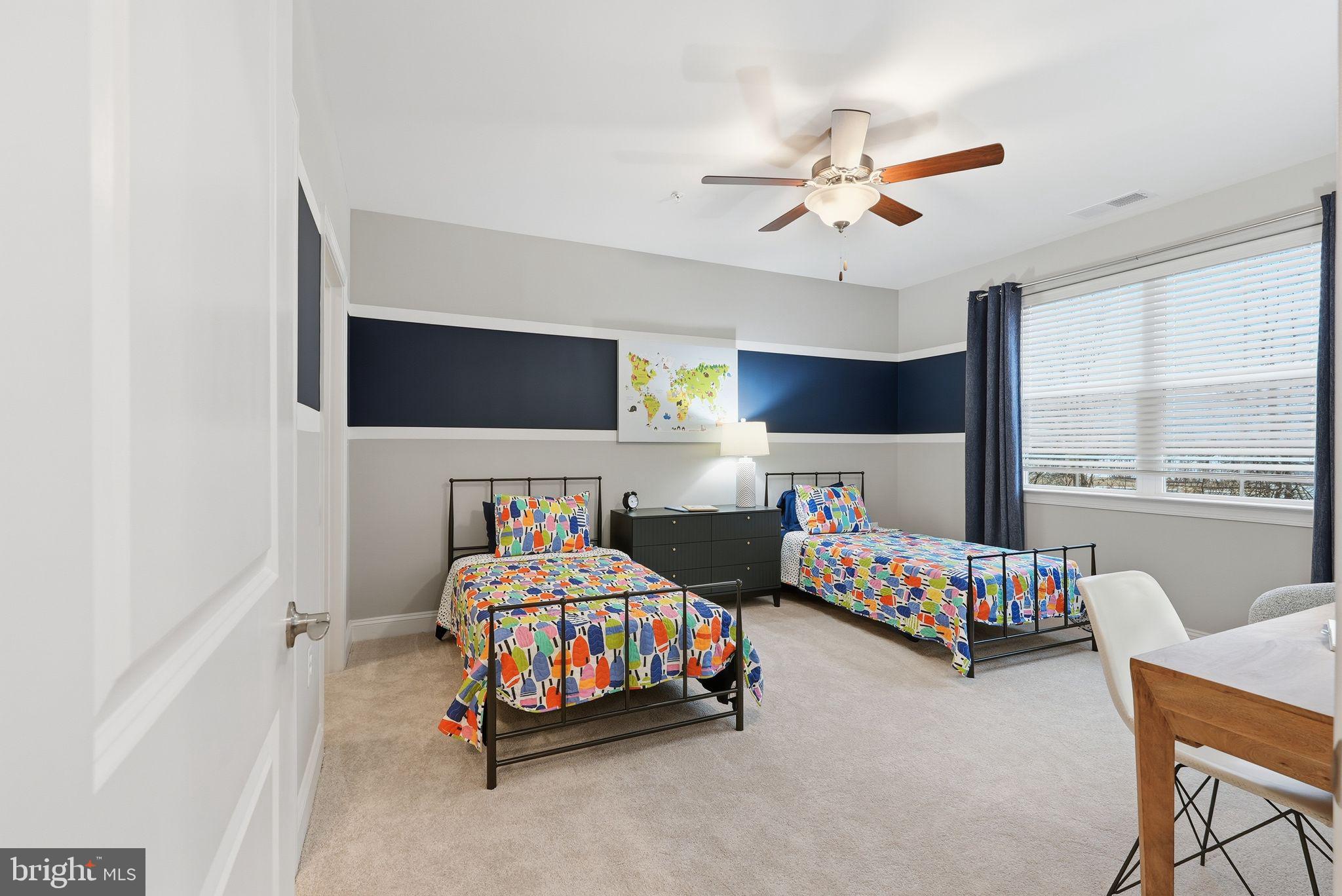 402 BOLD RULER COURT 205