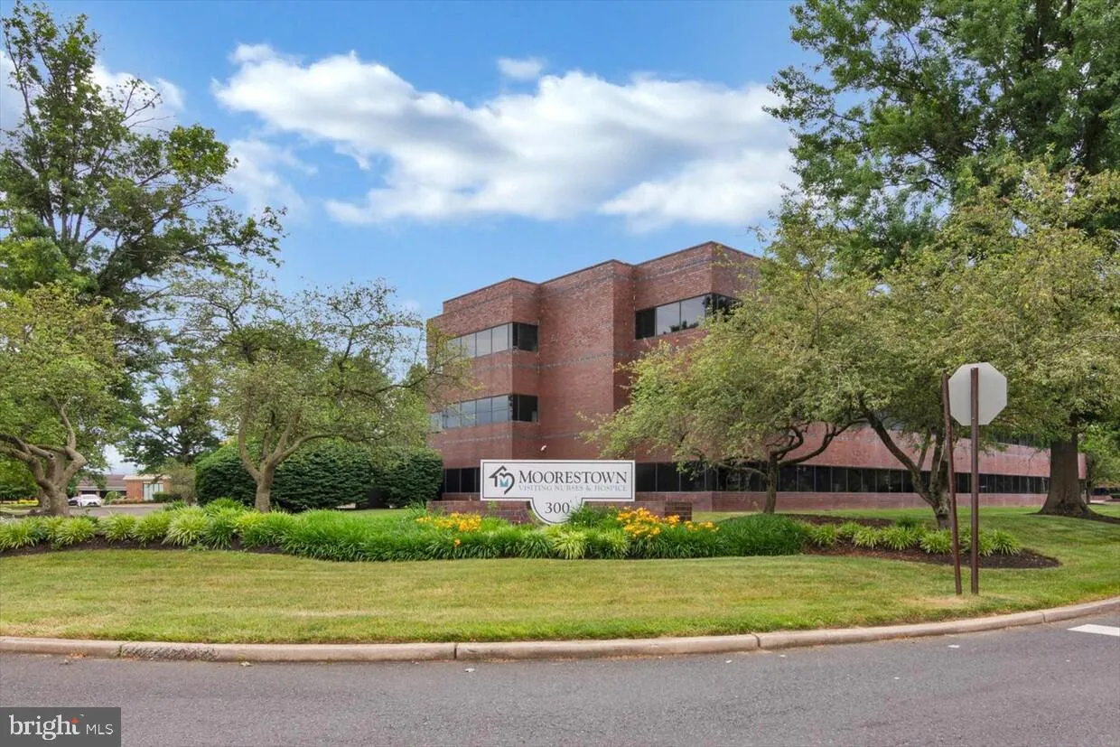 Moorestown, New Jersey 08057, United States, ,Residential,Active,52875