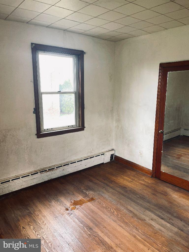 ROSEDALE - Residential