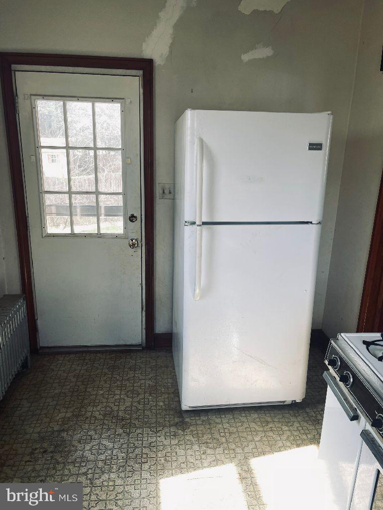 ROSEDALE - Residential