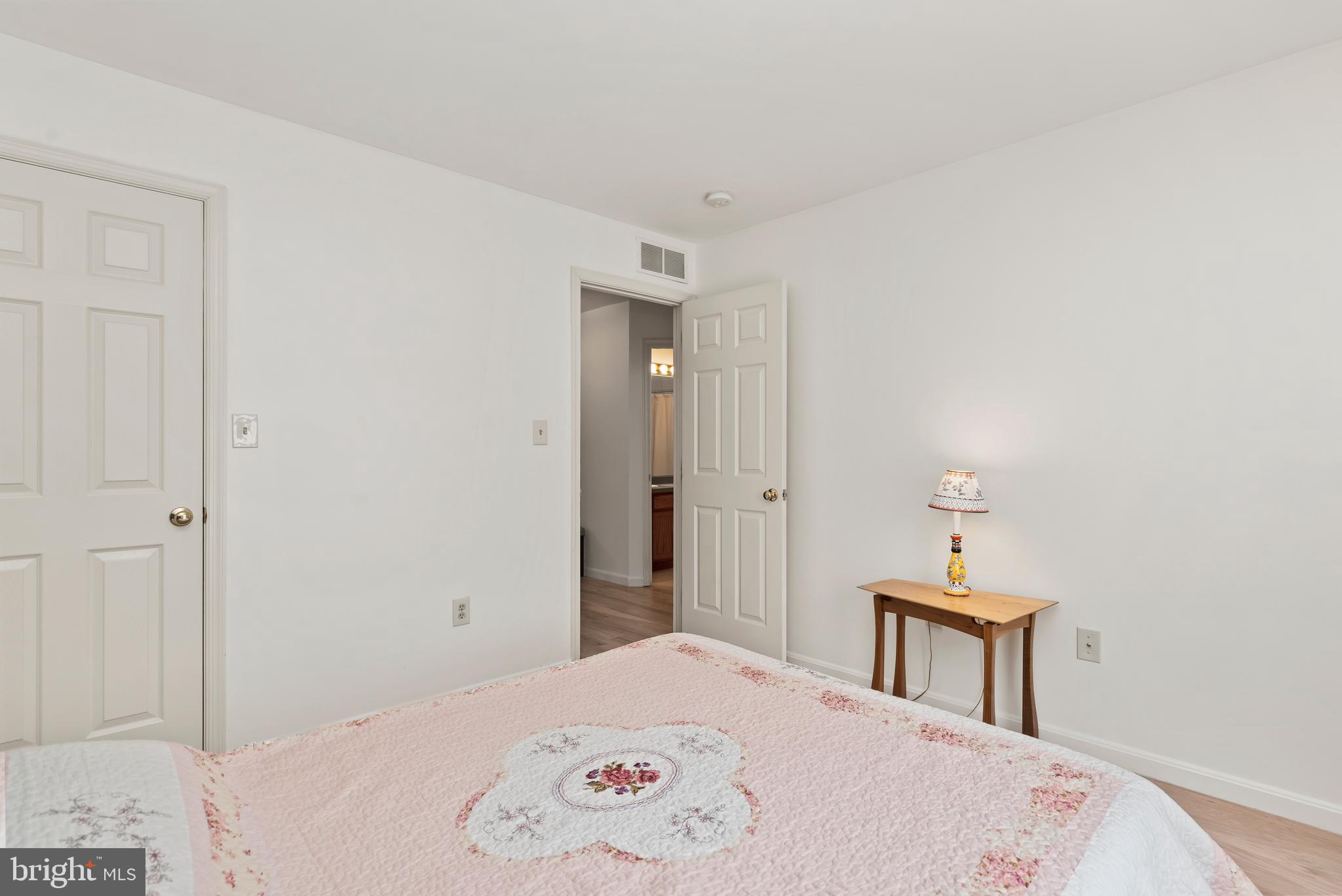SADDLE RIDGE AT WAVERLY - Residential