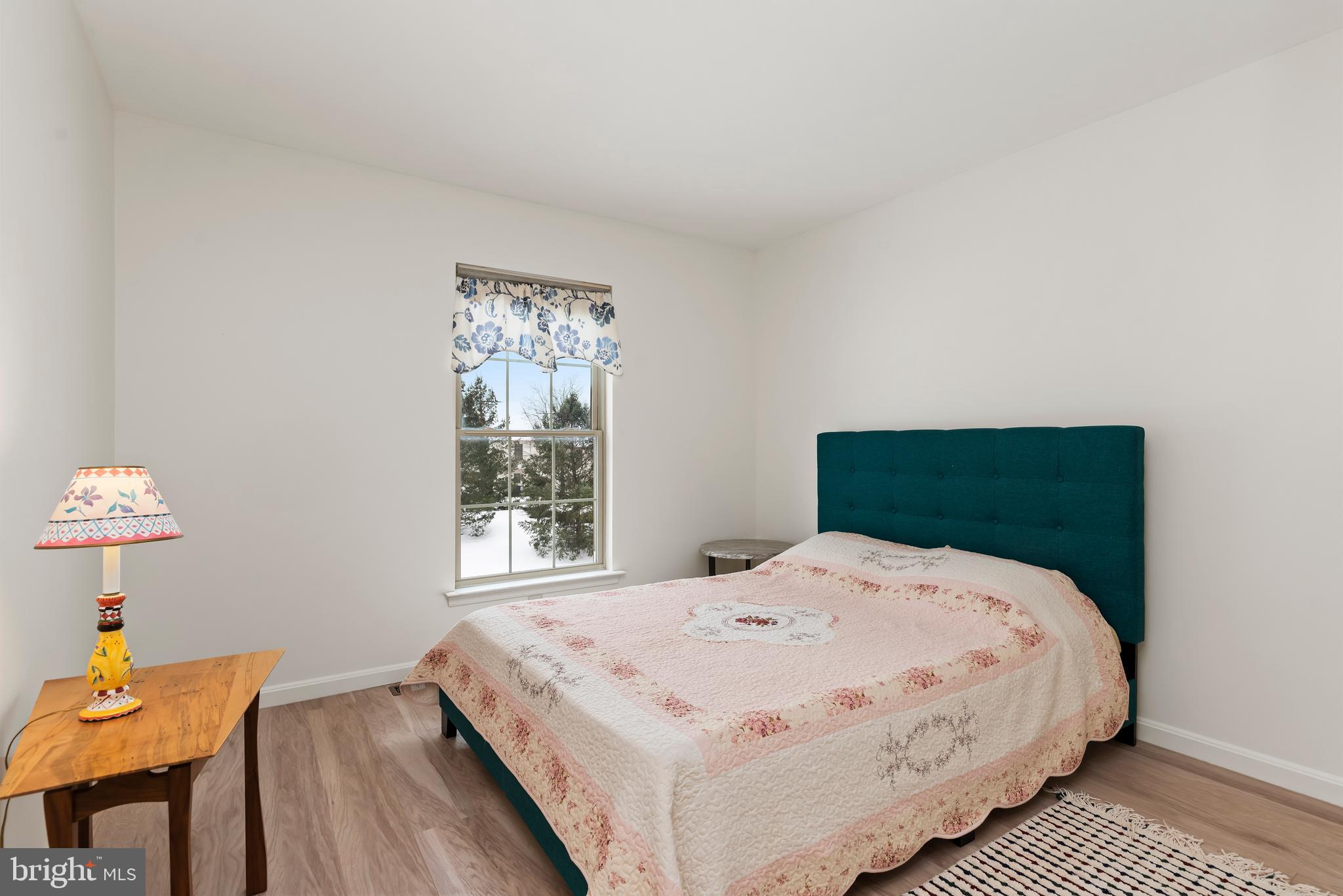 SADDLE RIDGE AT WAVERLY - Residential