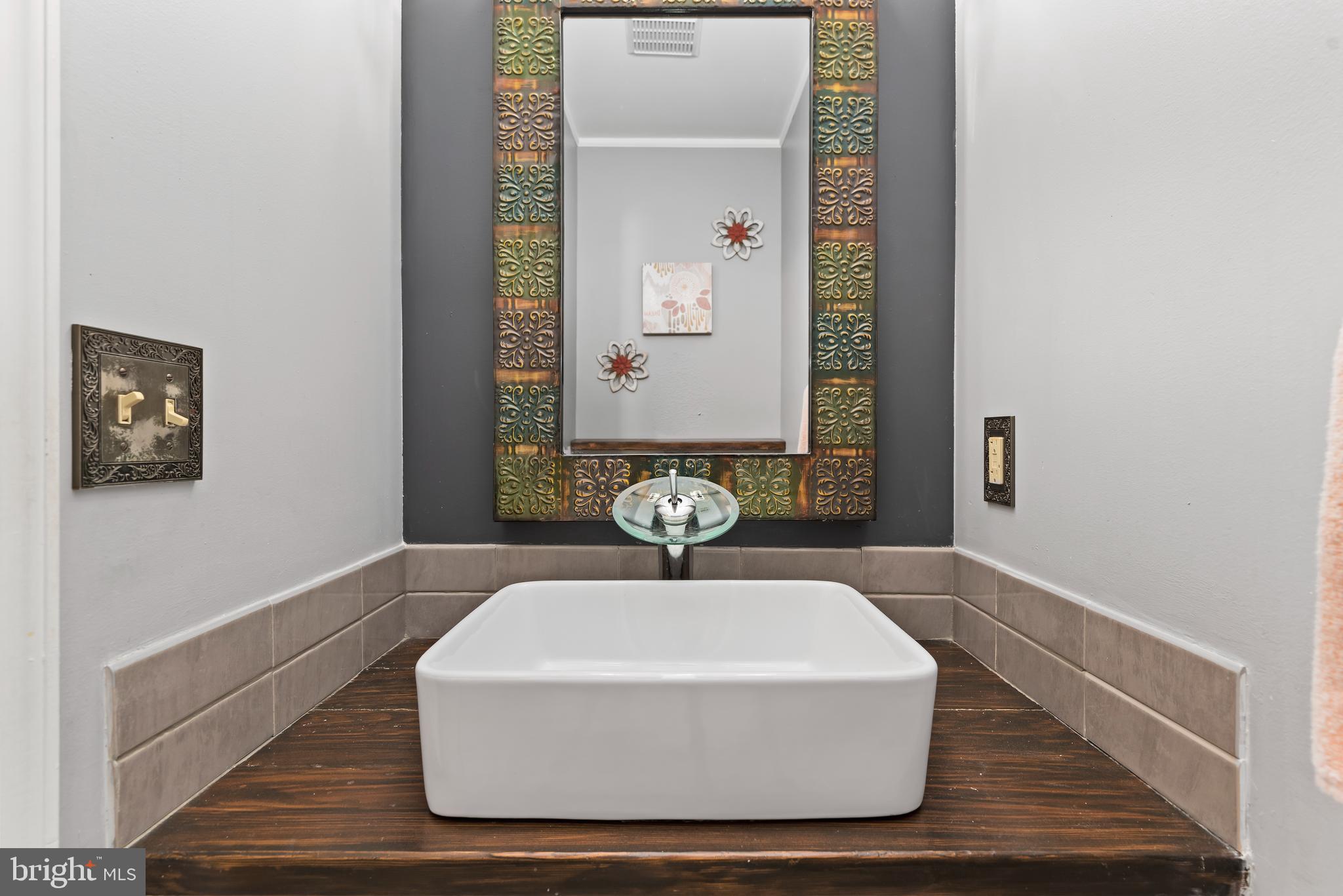 SADDLE RIDGE AT WAVERLY - Residential