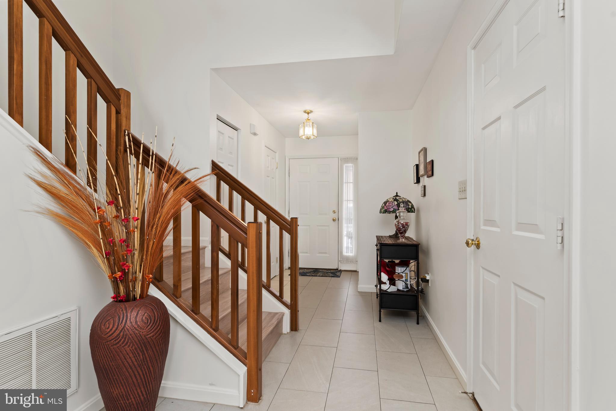 SADDLE RIDGE AT WAVERLY - Residential