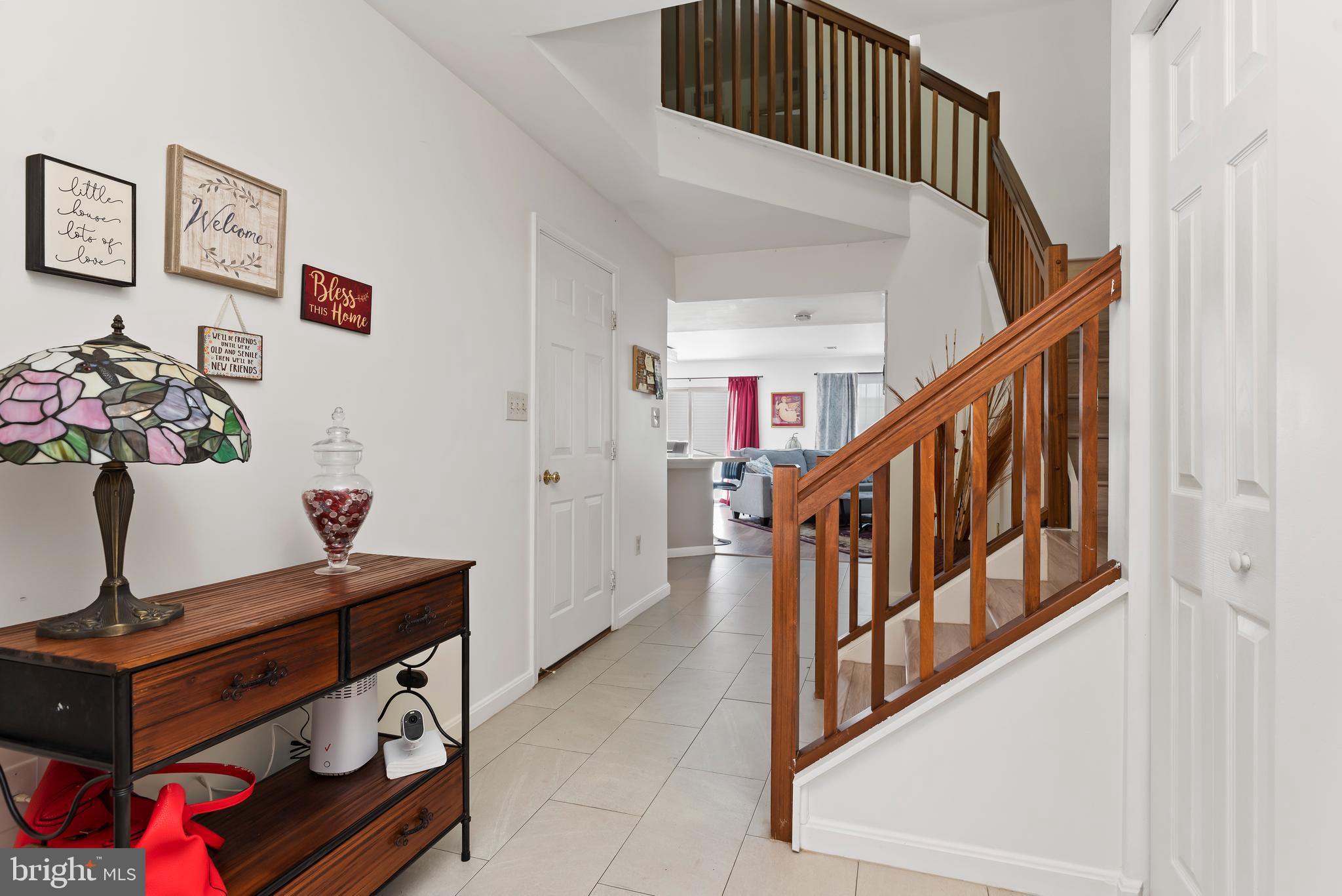 SADDLE RIDGE AT WAVERLY - Residential
