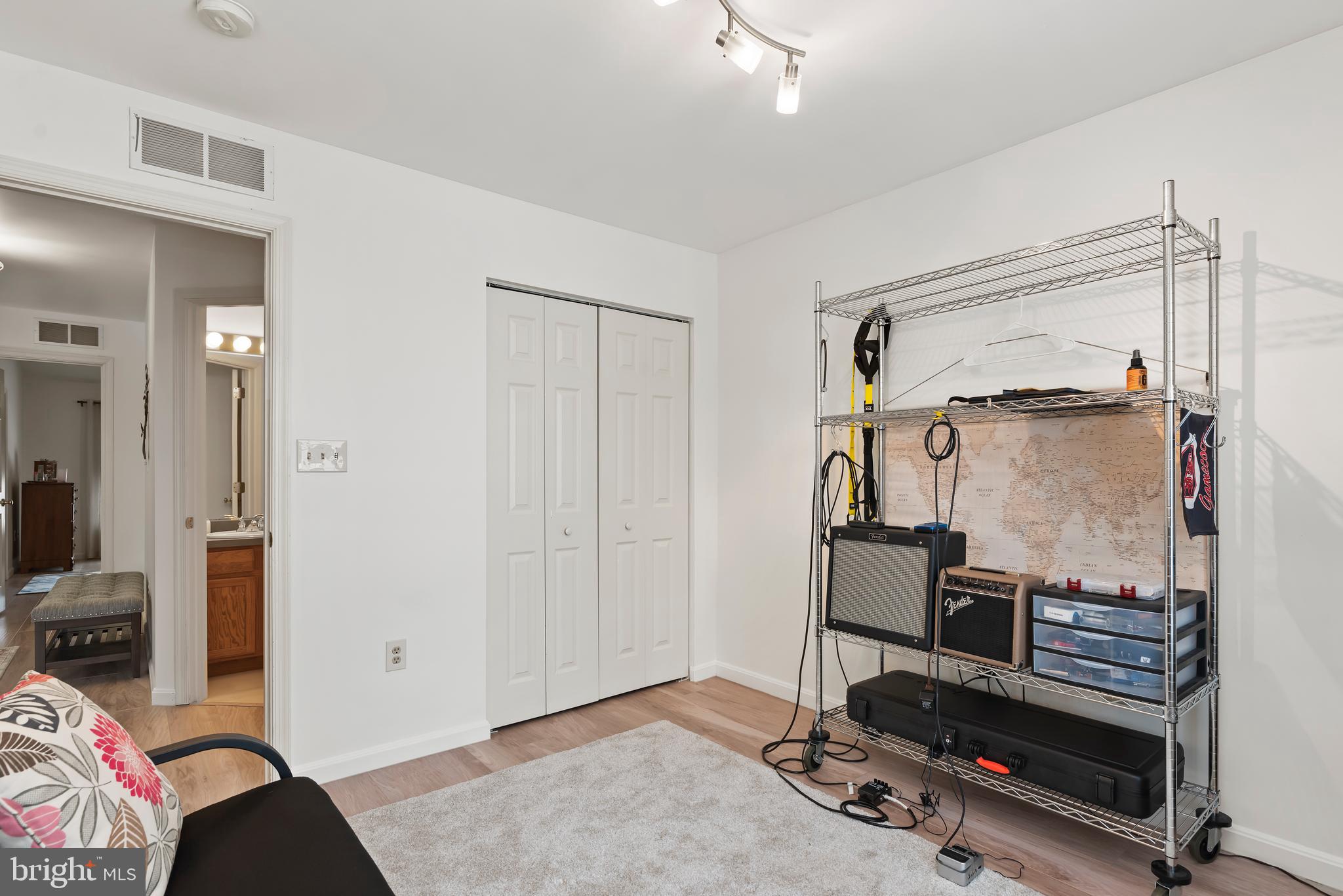 SADDLE RIDGE AT WAVERLY - Residential