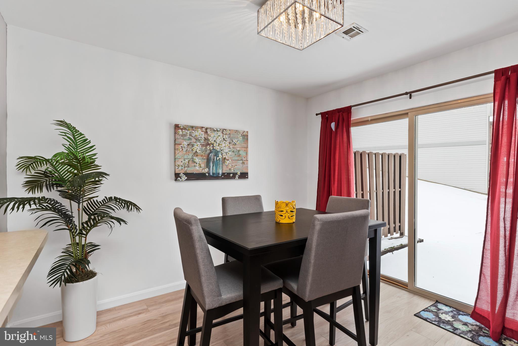 SADDLE RIDGE AT WAVERLY - Residential