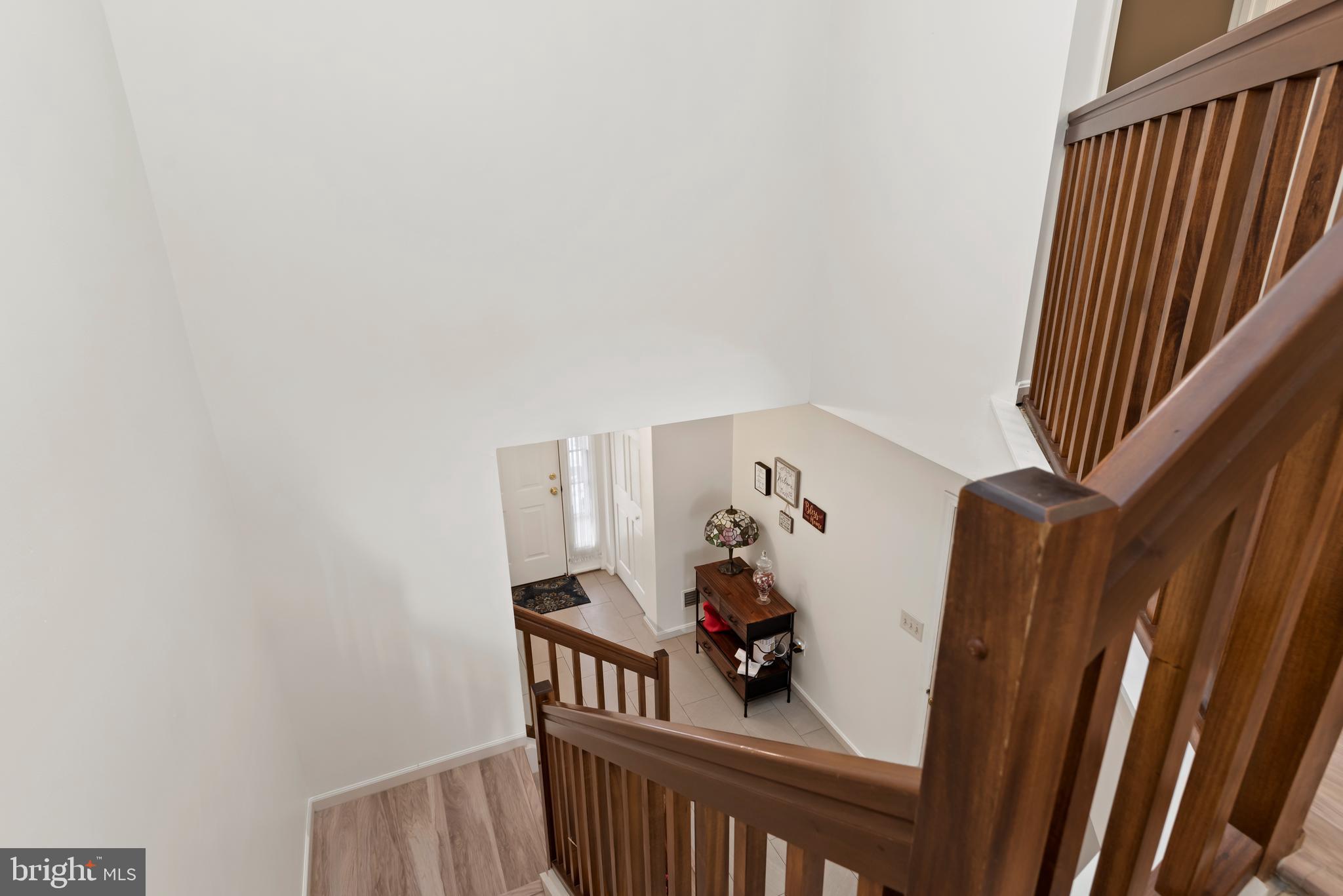 SADDLE RIDGE AT WAVERLY - Residential