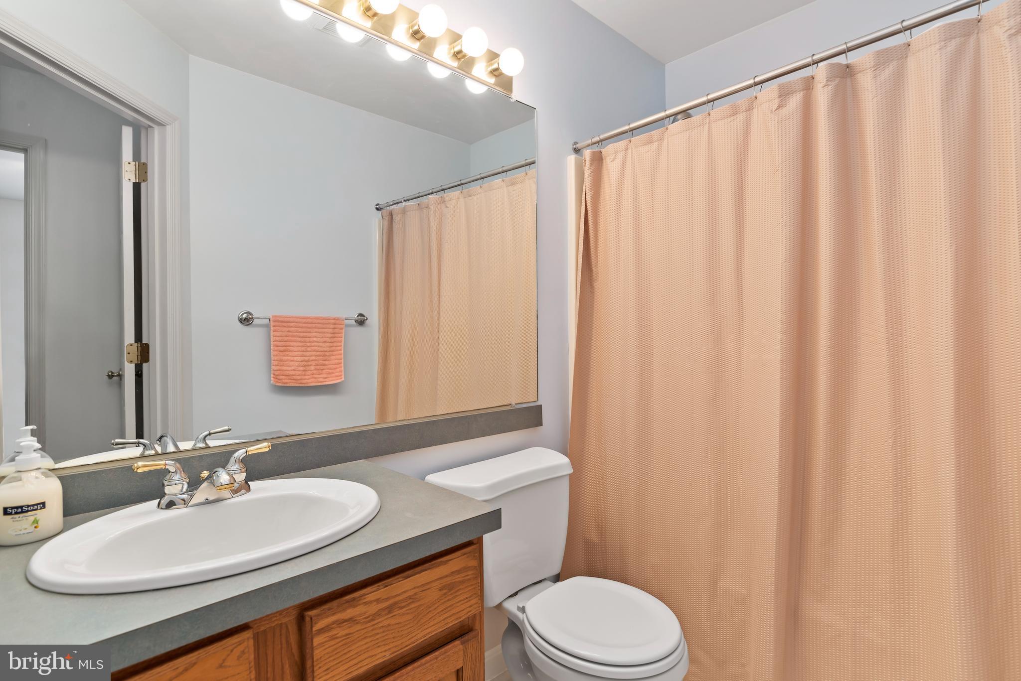 SADDLE RIDGE AT WAVERLY - Residential