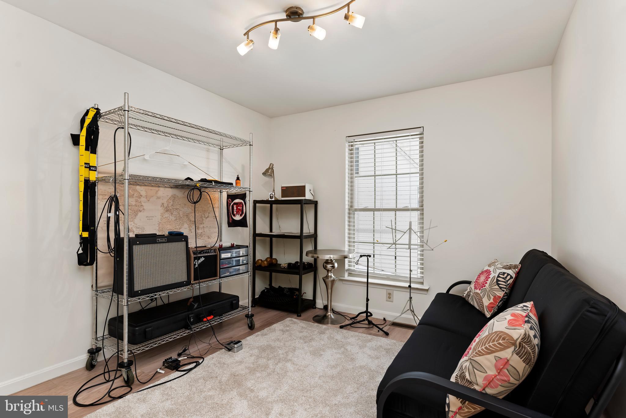 SADDLE RIDGE AT WAVERLY - Residential
