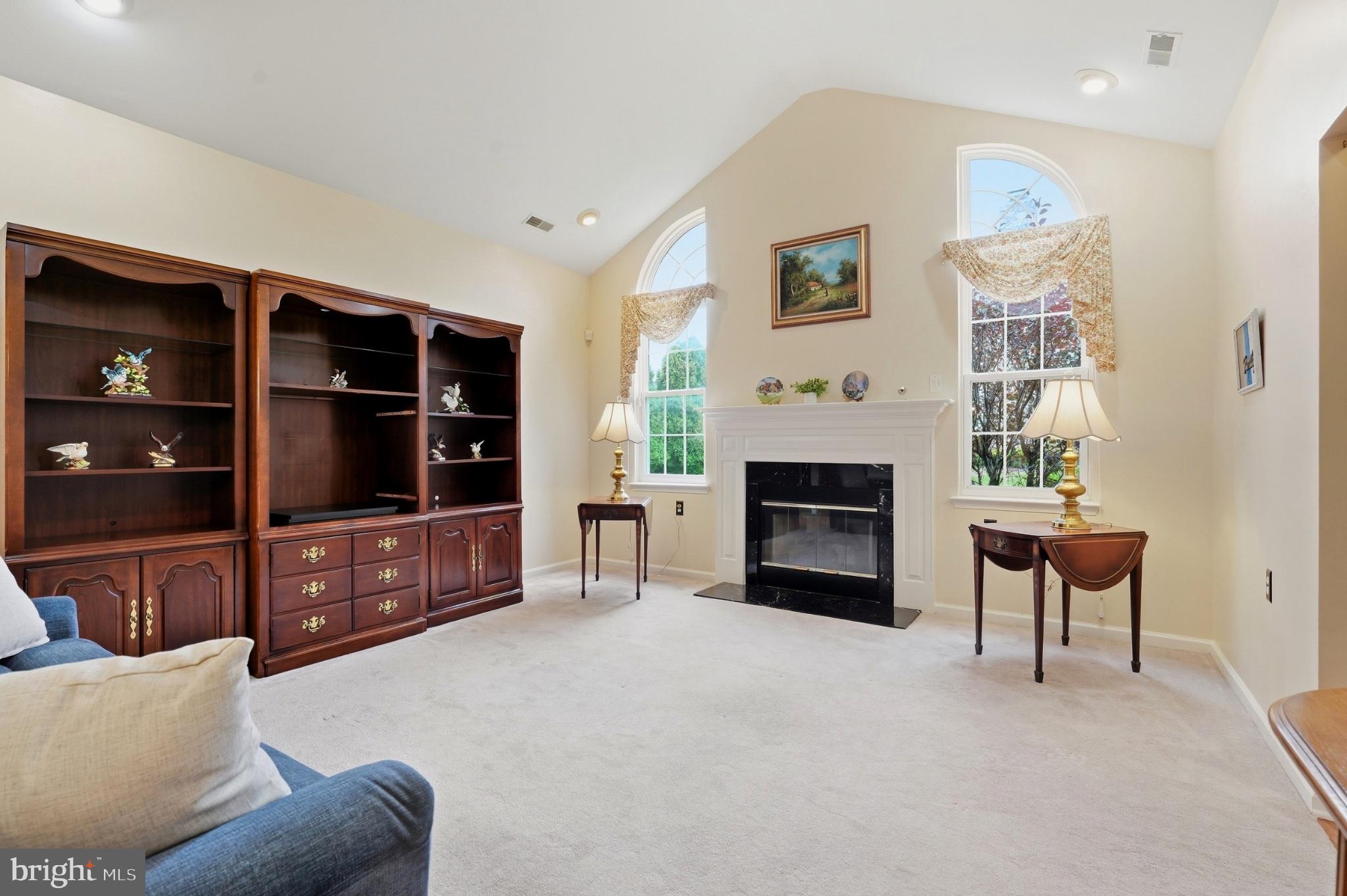 1505 HULNICK ROAD 438-23