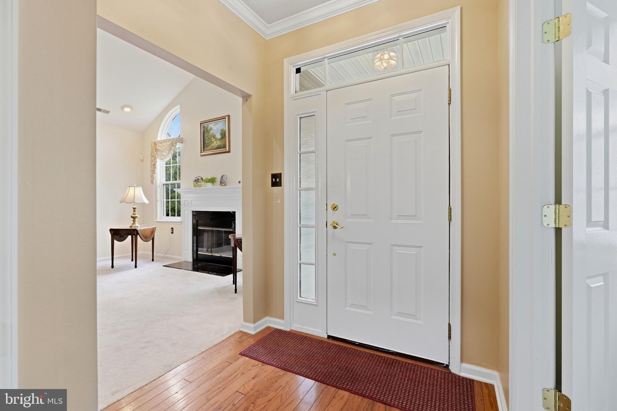 1505 HULNICK ROAD 438-23