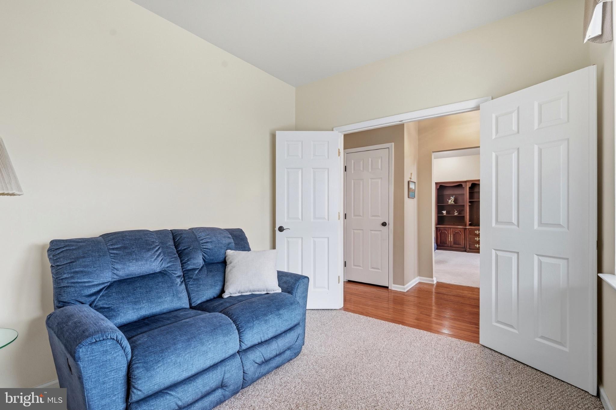 1505 HULNICK ROAD 438-23