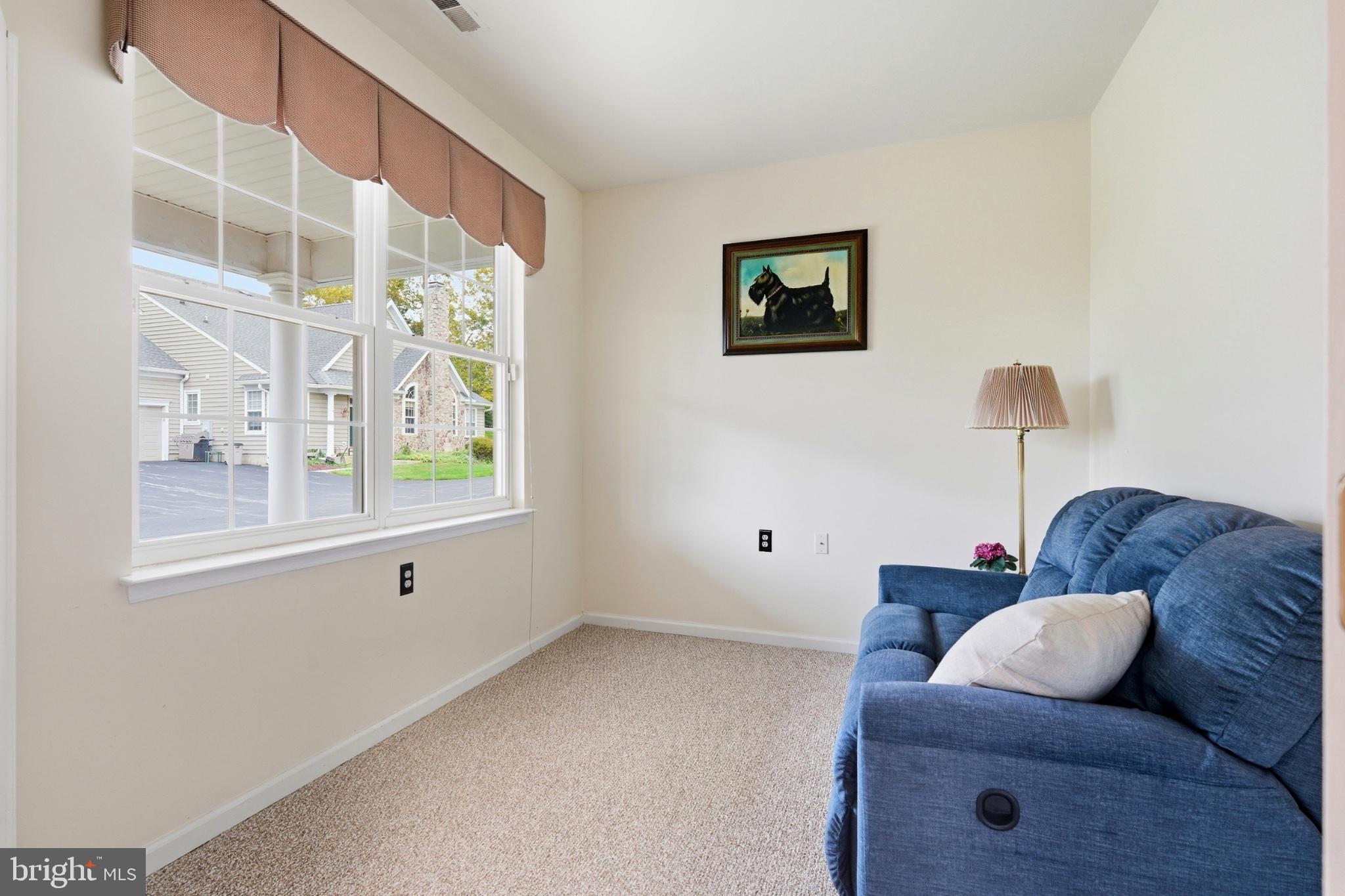 1505 HULNICK ROAD 438-23