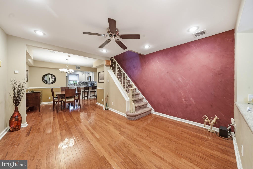 Photo of 3006 S Smedley Street, PHILADELPHIA, PA 19145 (MLS # PAPH2662810)