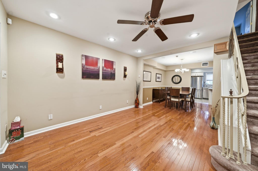 Photo of 3006 S Smedley Street, PHILADELPHIA, PA 19145 (MLS # PAPH2662810)