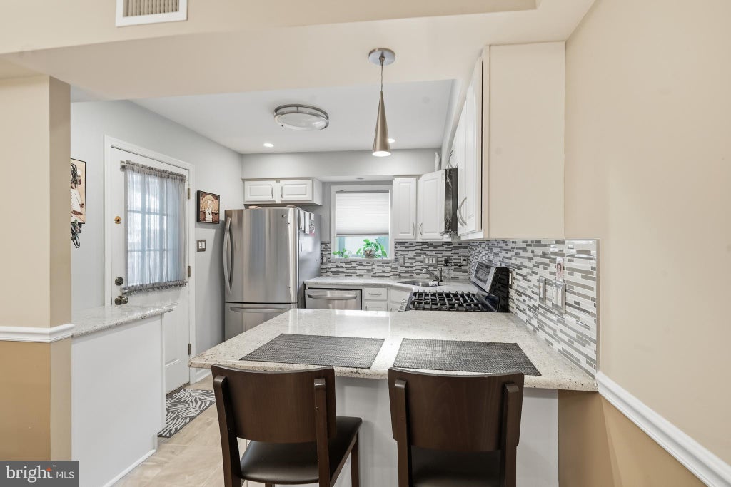 Photo of 3006 S Smedley Street, PHILADELPHIA, PA 19145 (MLS # PAPH2662810)