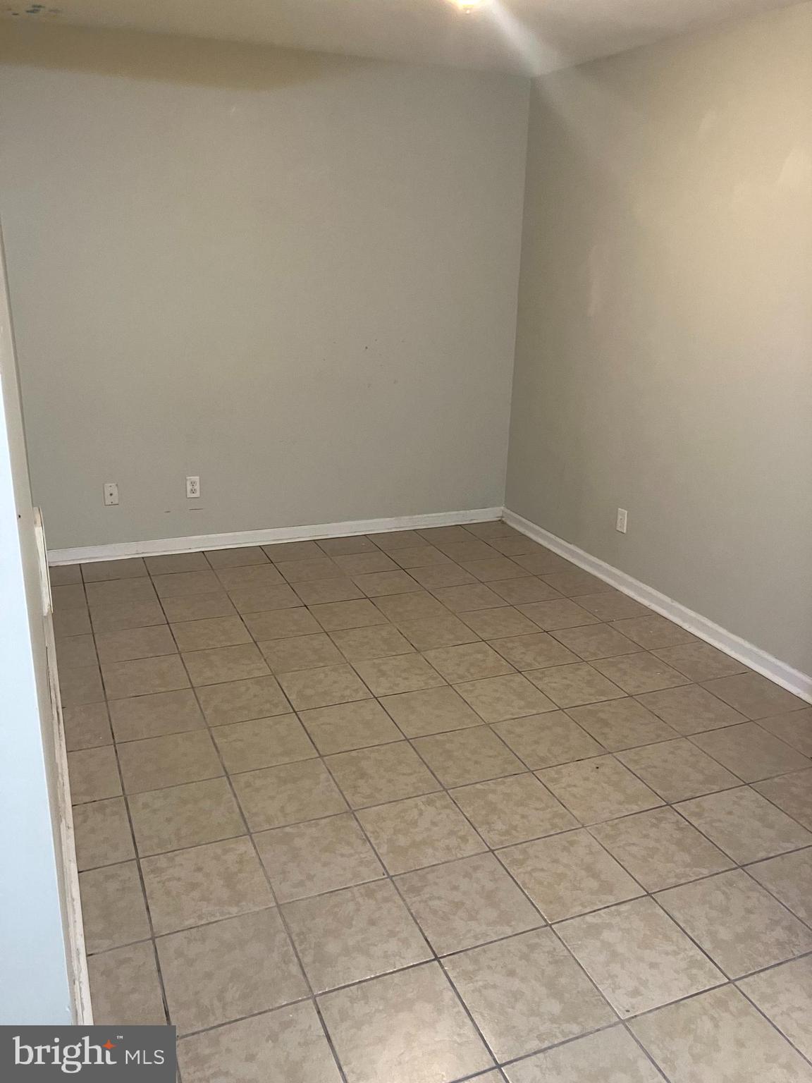 MILLS FARM - Residential