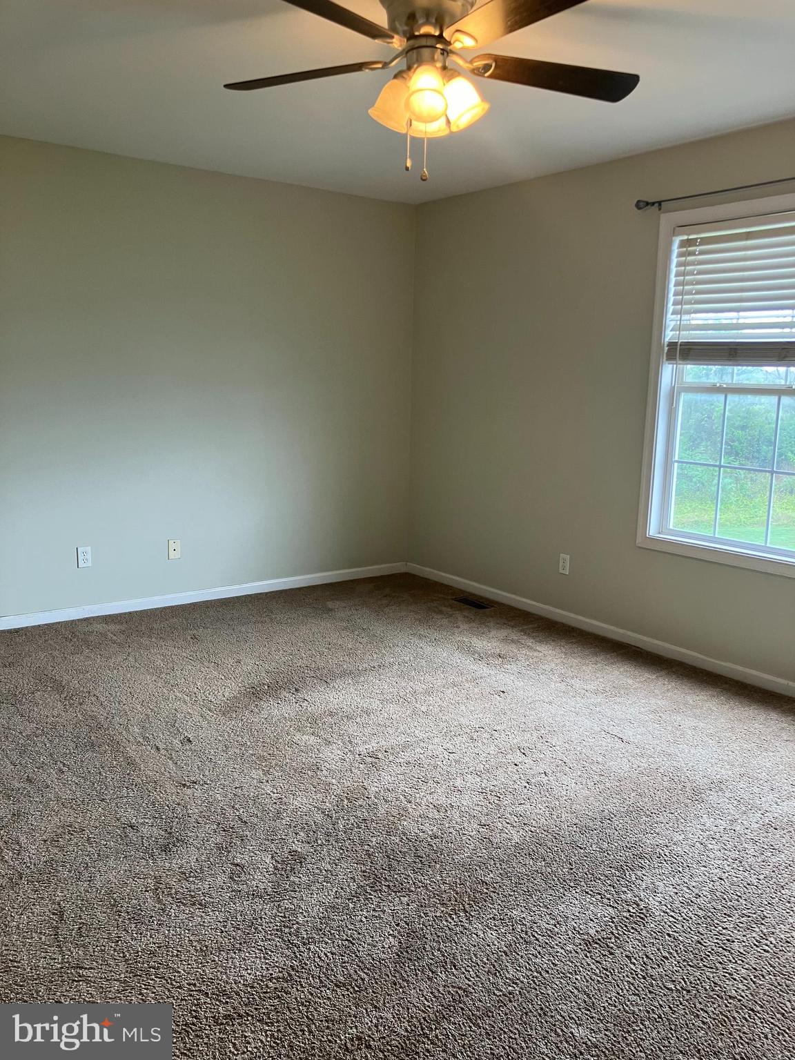 MILLS FARM - Residential