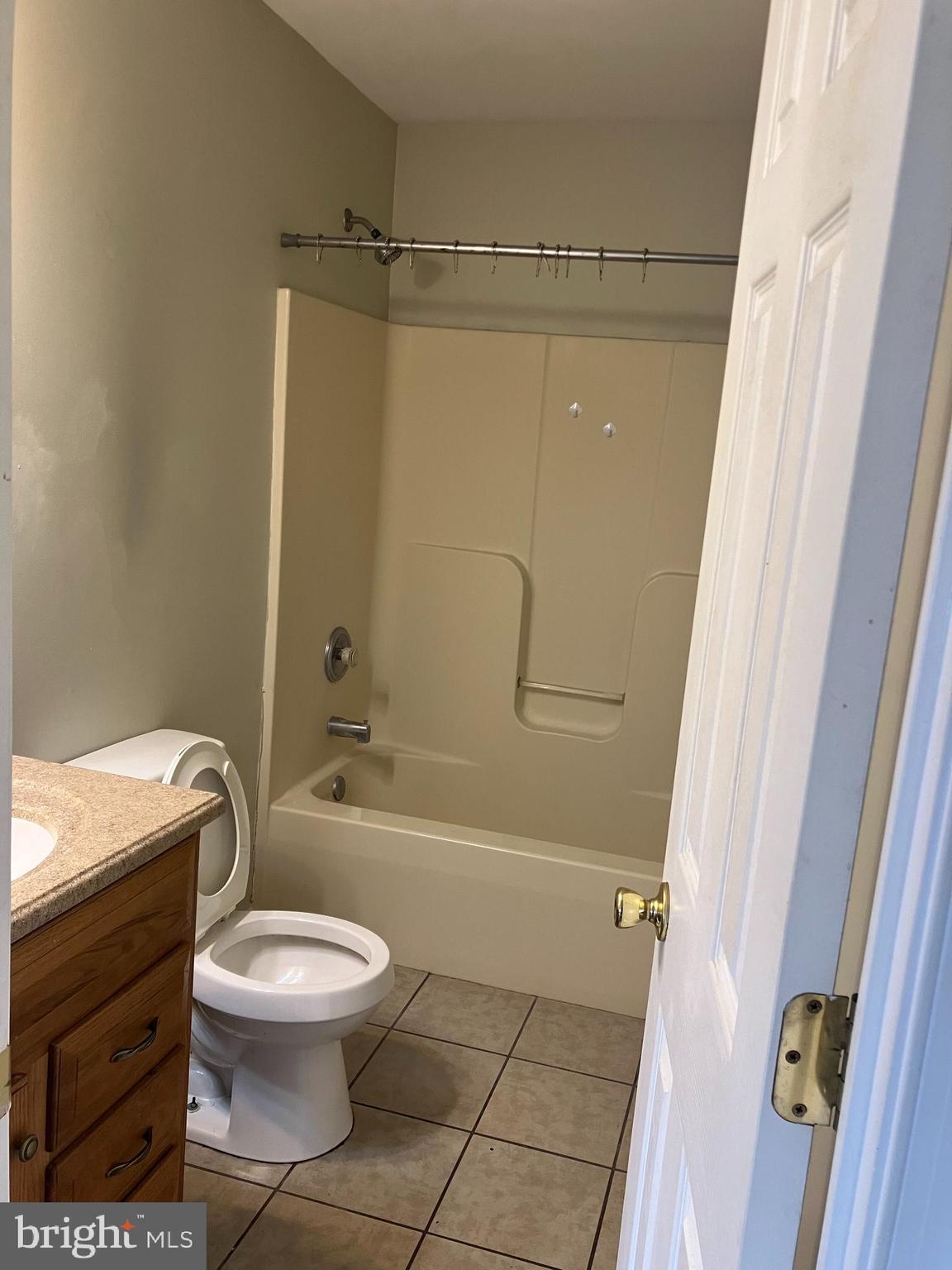 MILLS FARM - Residential