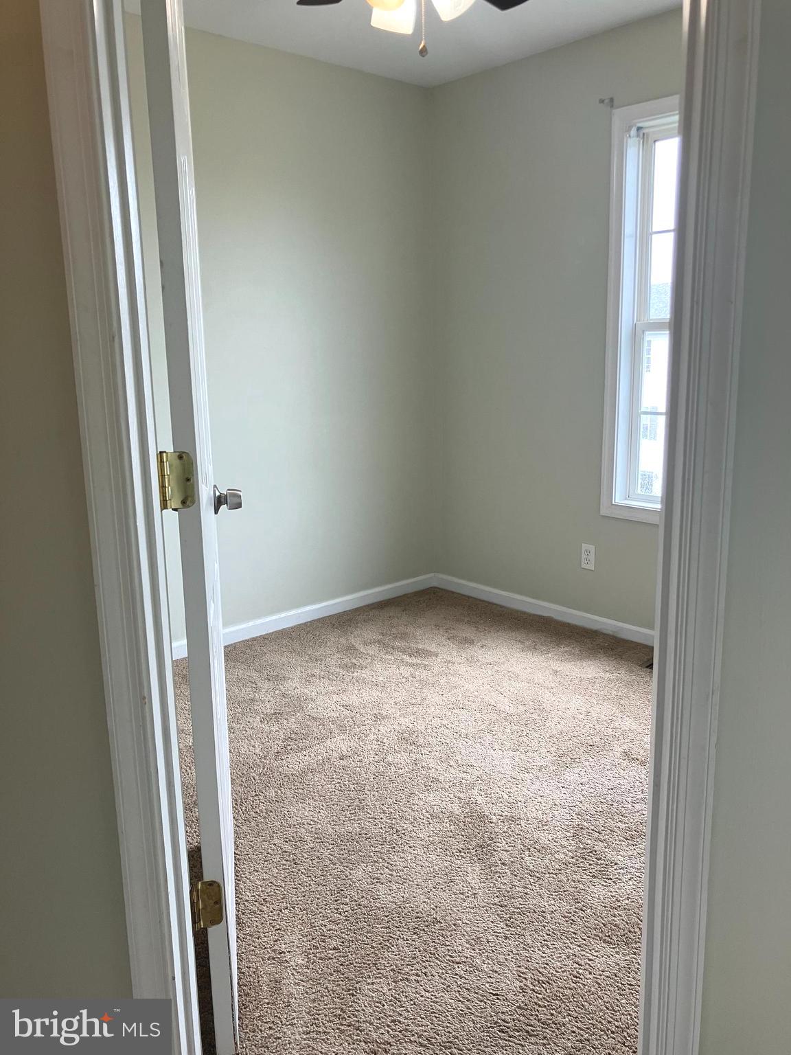 MILLS FARM - Residential