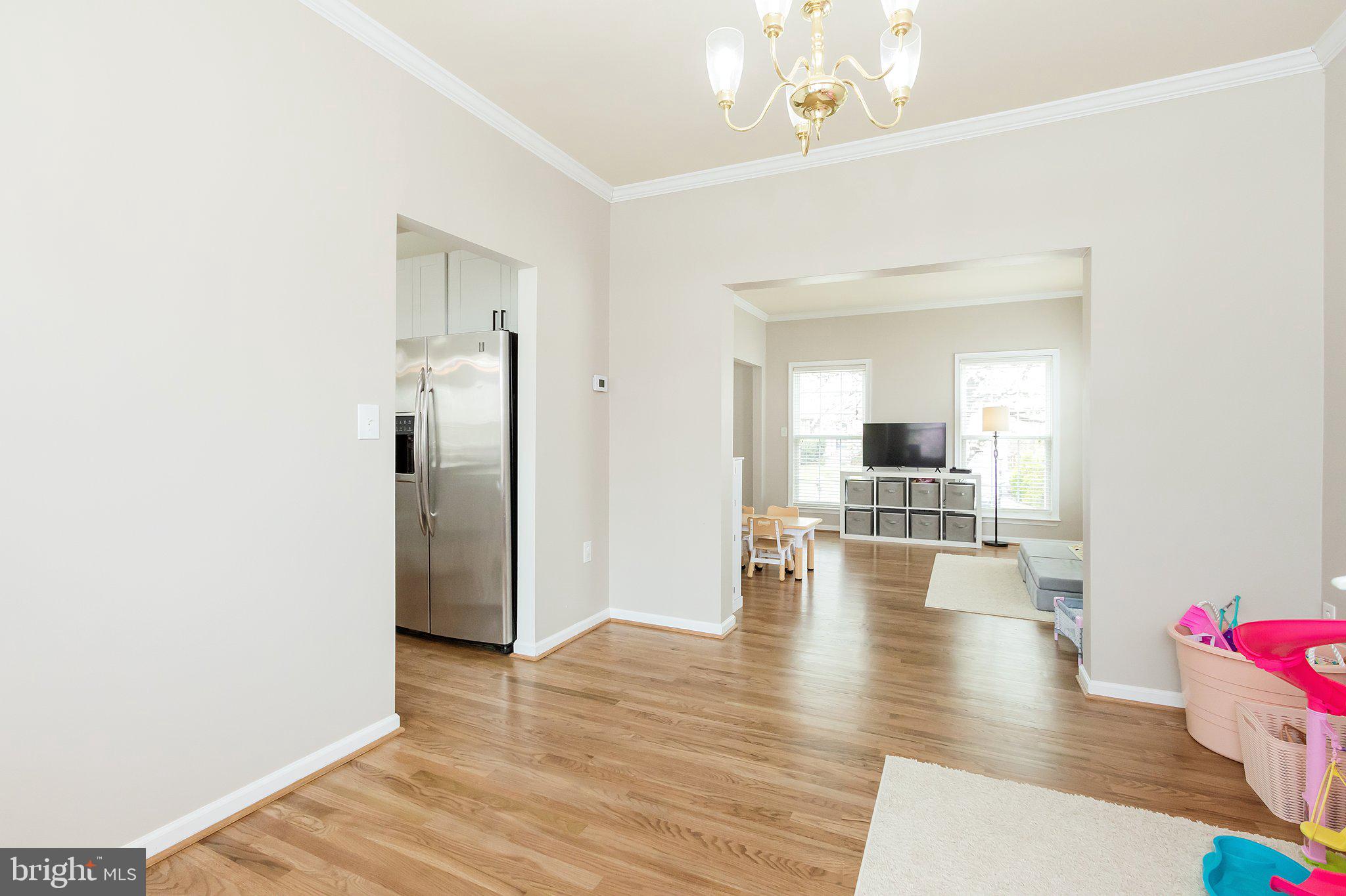 STONEBRIDGE - Residential