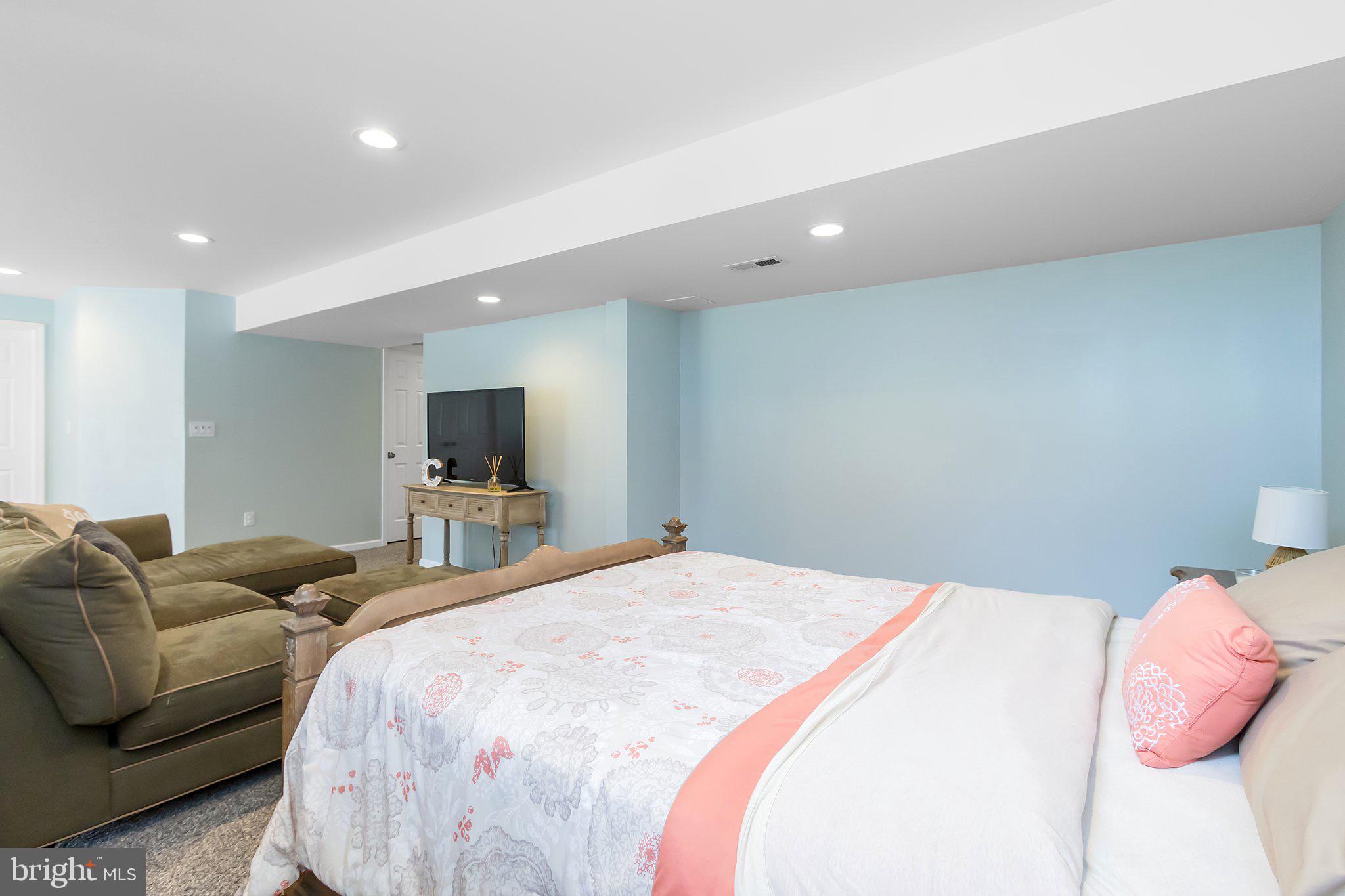 STONEBRIDGE - Residential