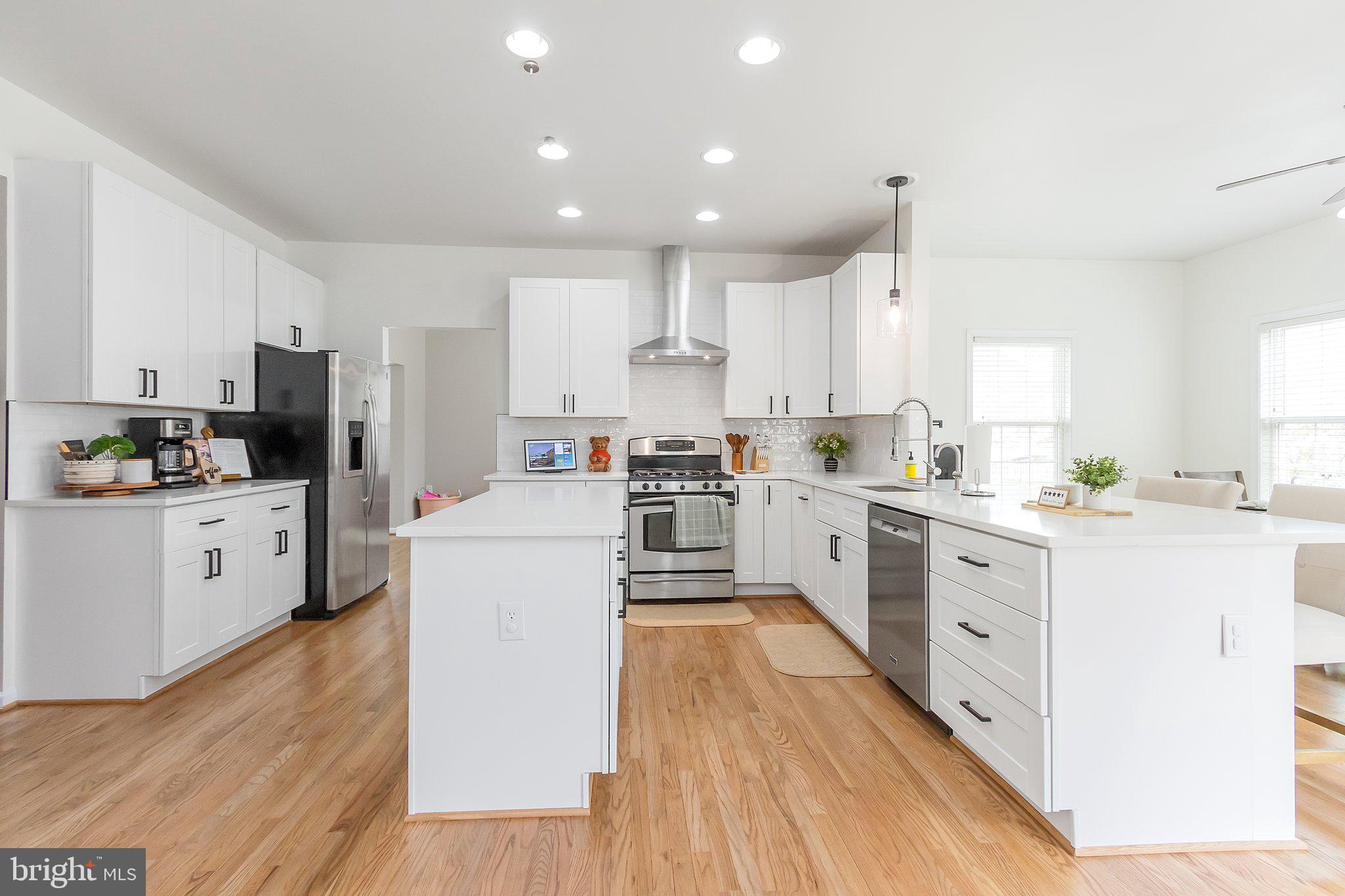 STONEBRIDGE - Residential