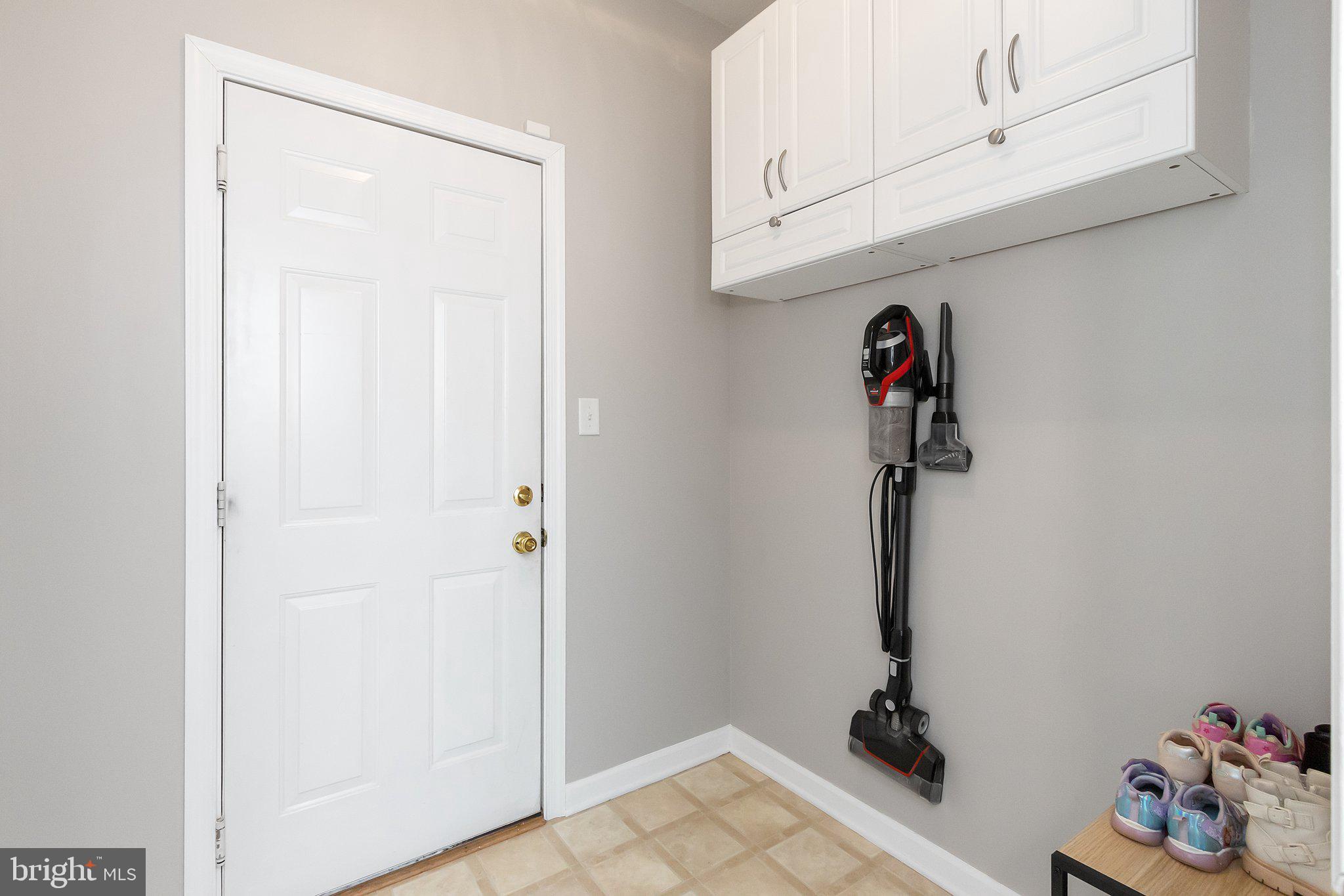 STONEBRIDGE - Residential