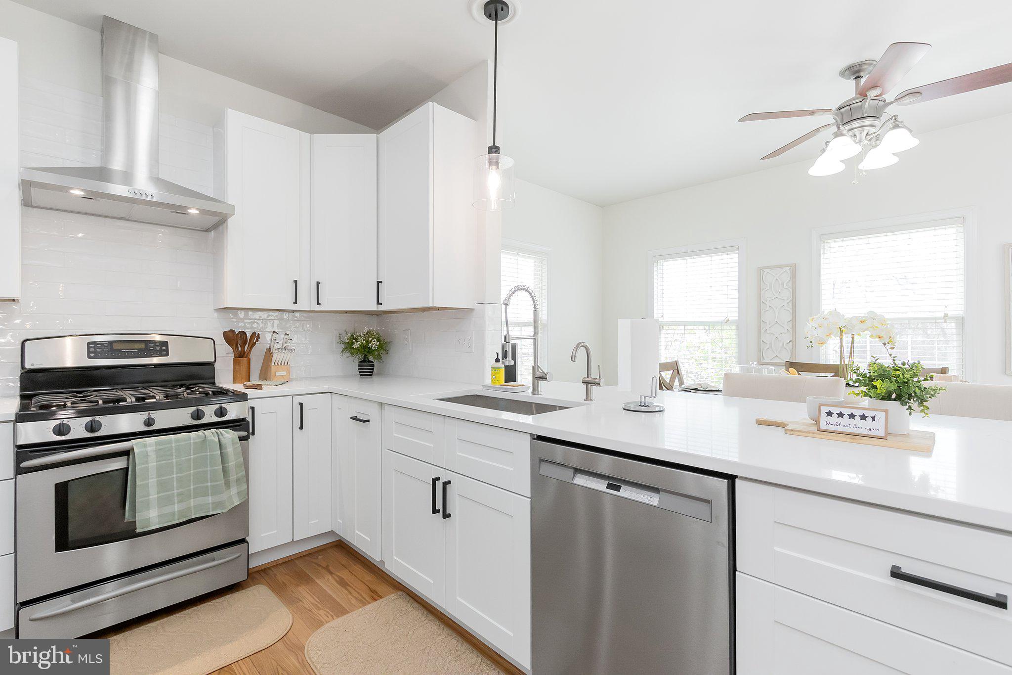 STONEBRIDGE - Residential