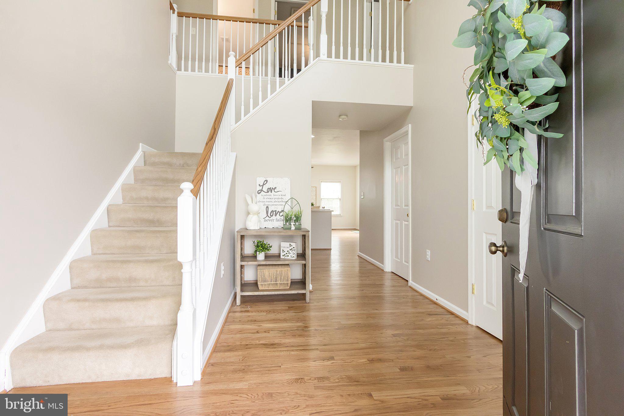 STONEBRIDGE - Residential