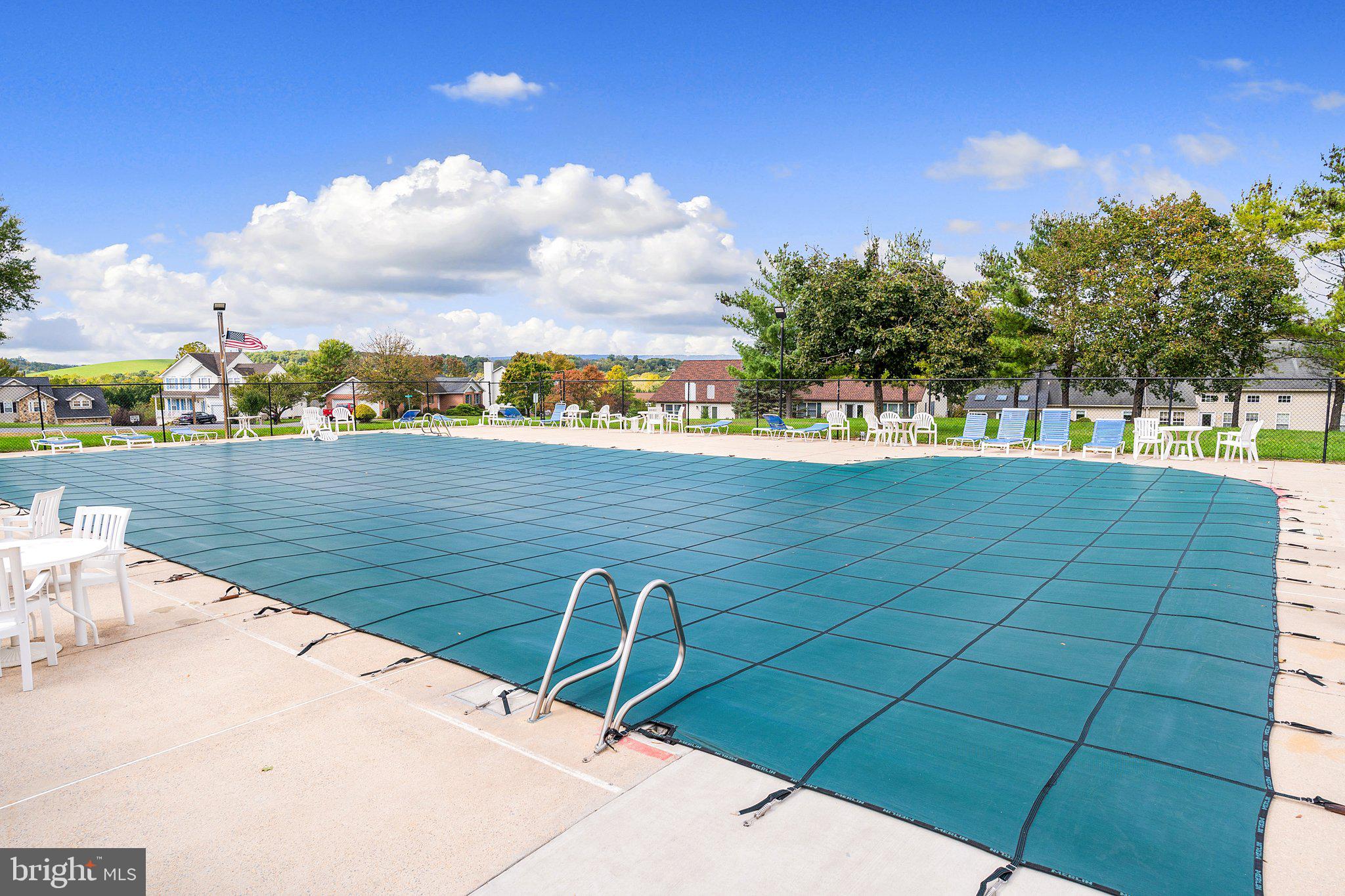 STONEBRIDGE - Residential