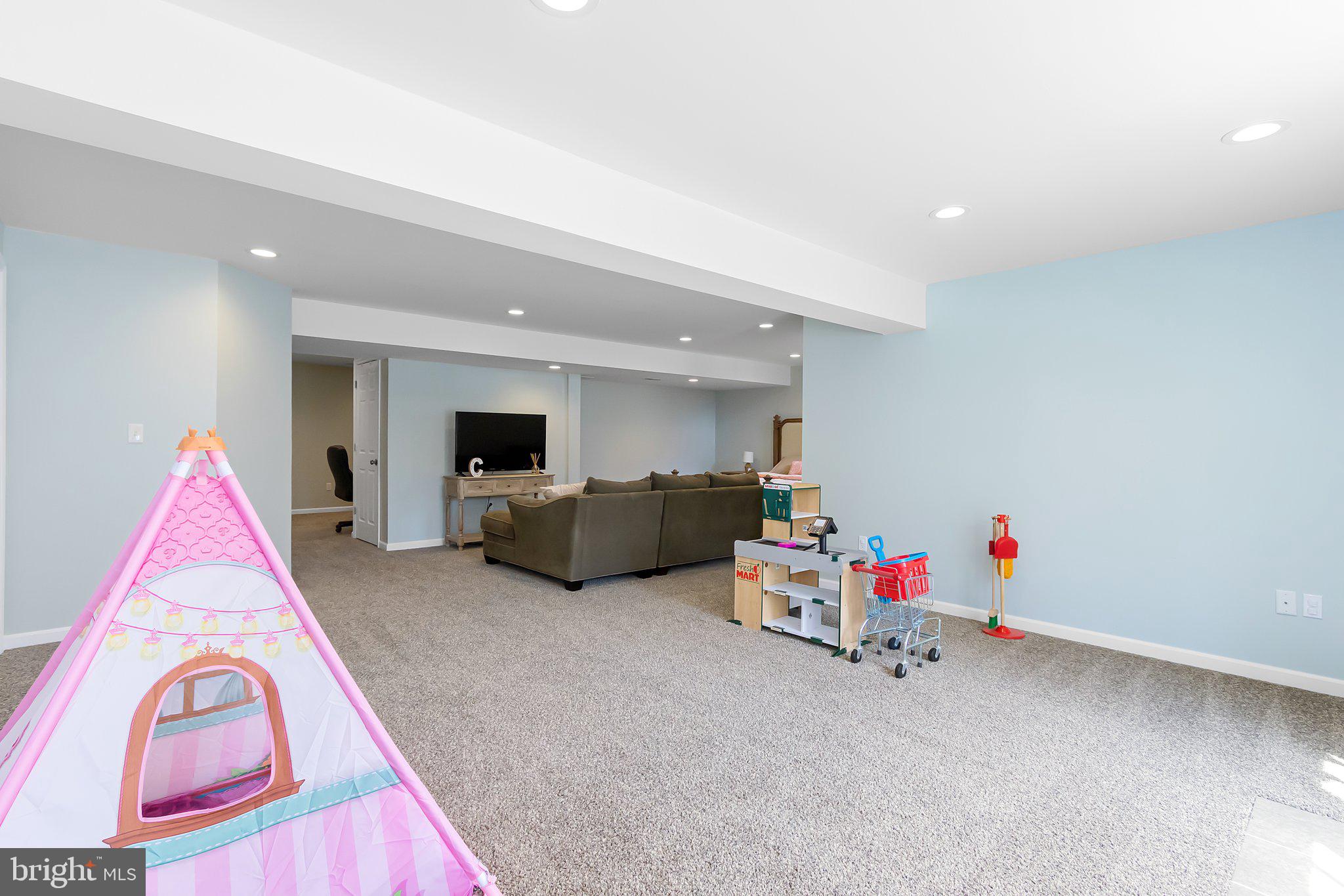 STONEBRIDGE - Residential