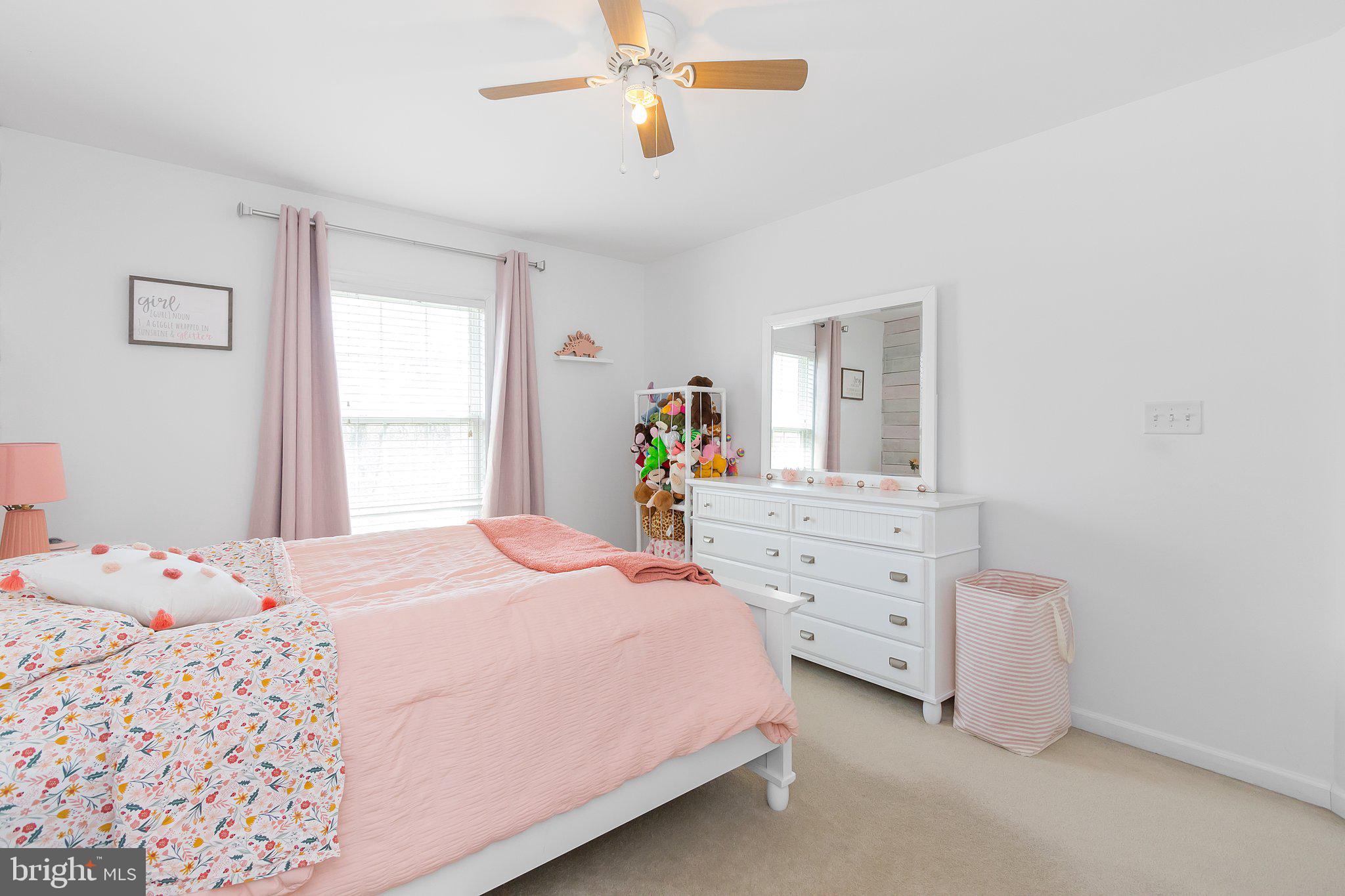 STONEBRIDGE - Residential