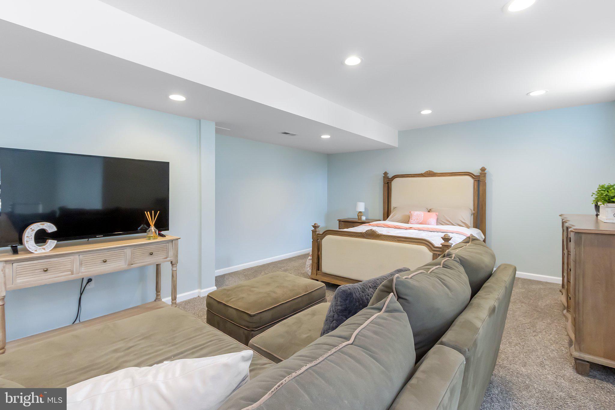 STONEBRIDGE - Residential