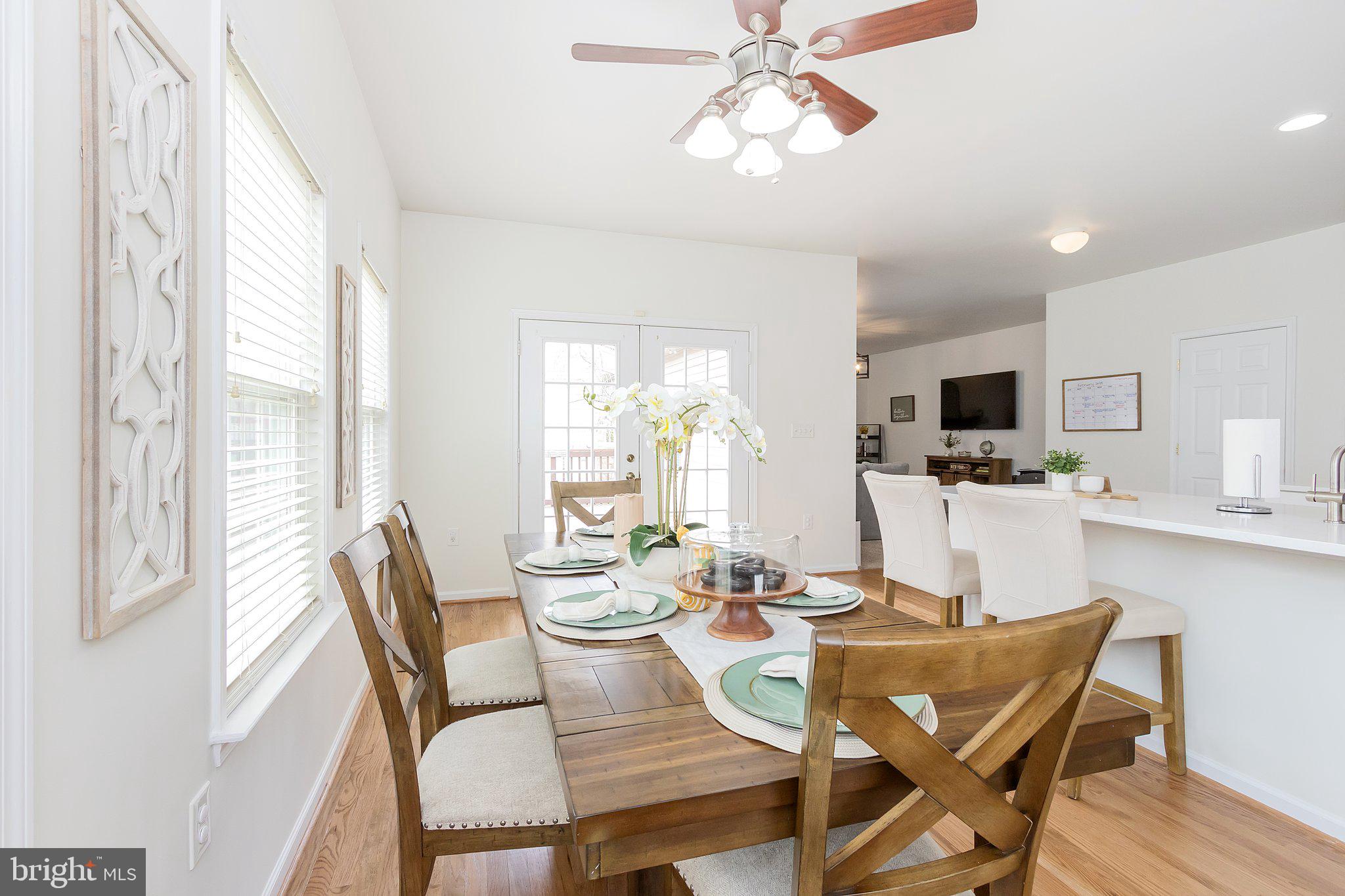 STONEBRIDGE - Residential